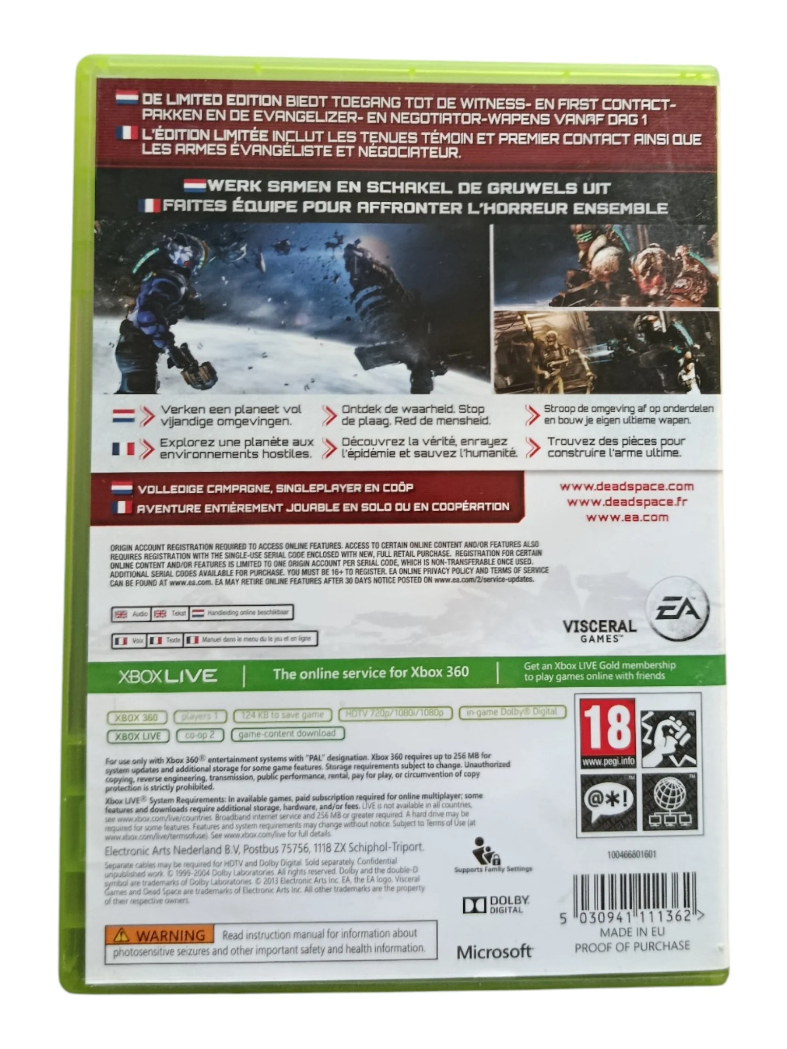 Image du produit 4