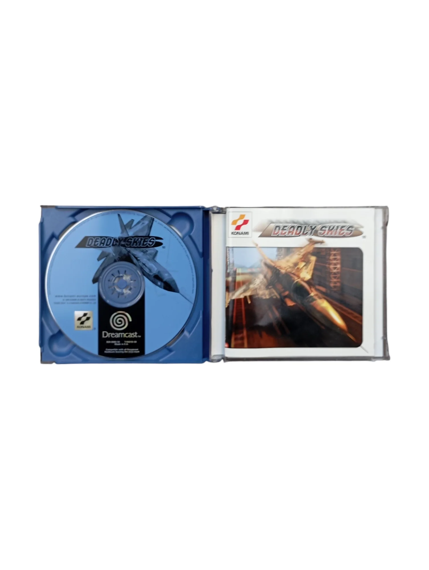 Image du produit 2