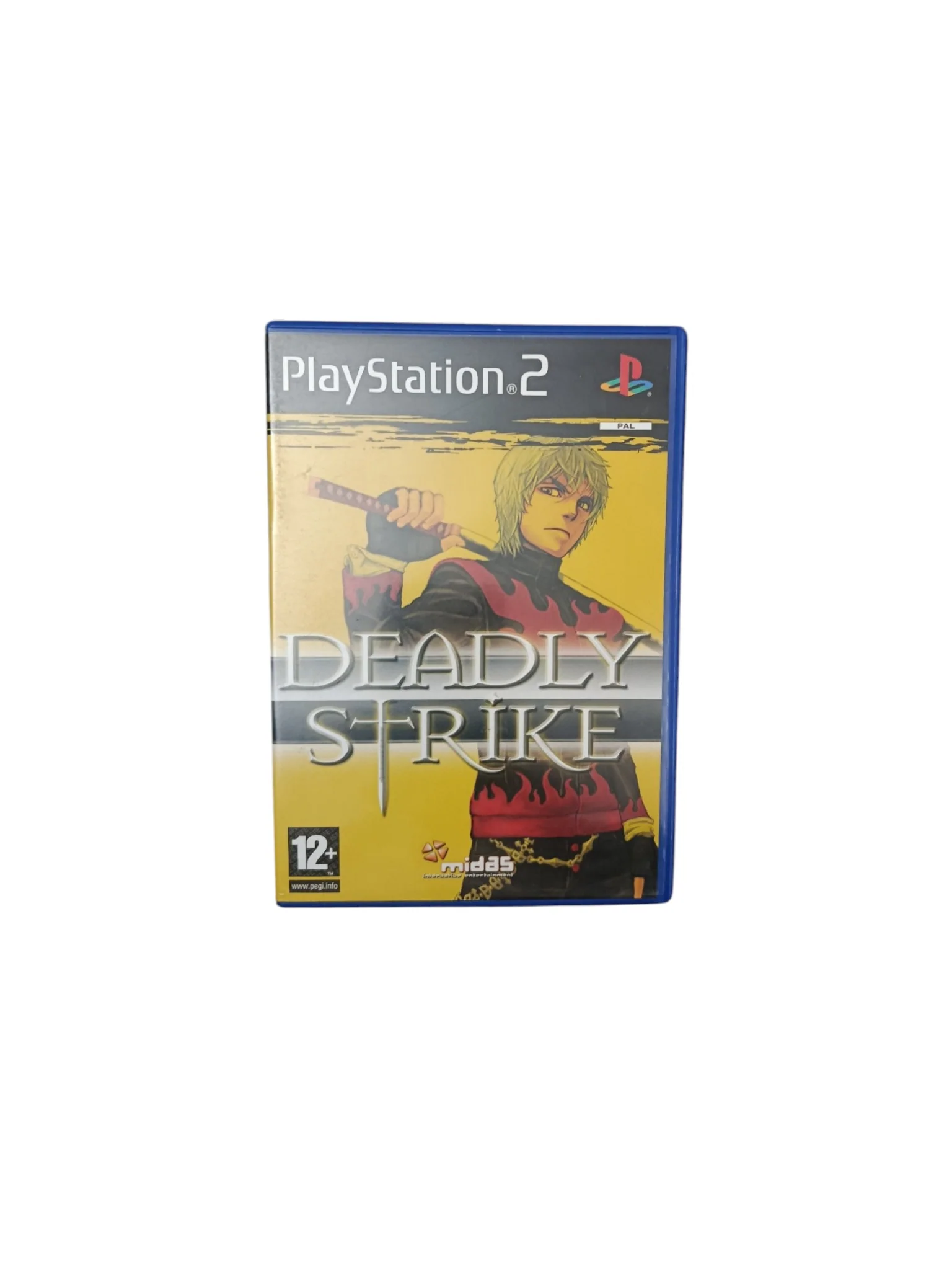 Image du produit 1