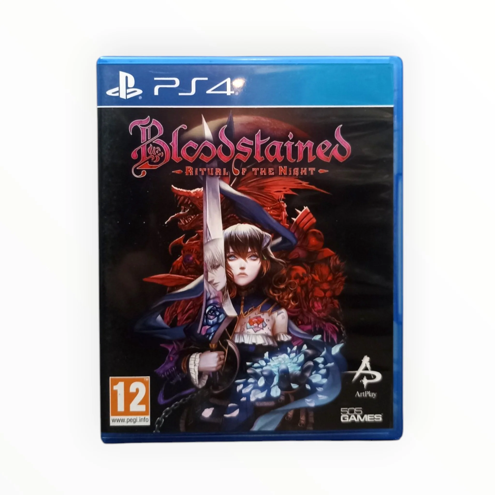 Image du produit 1