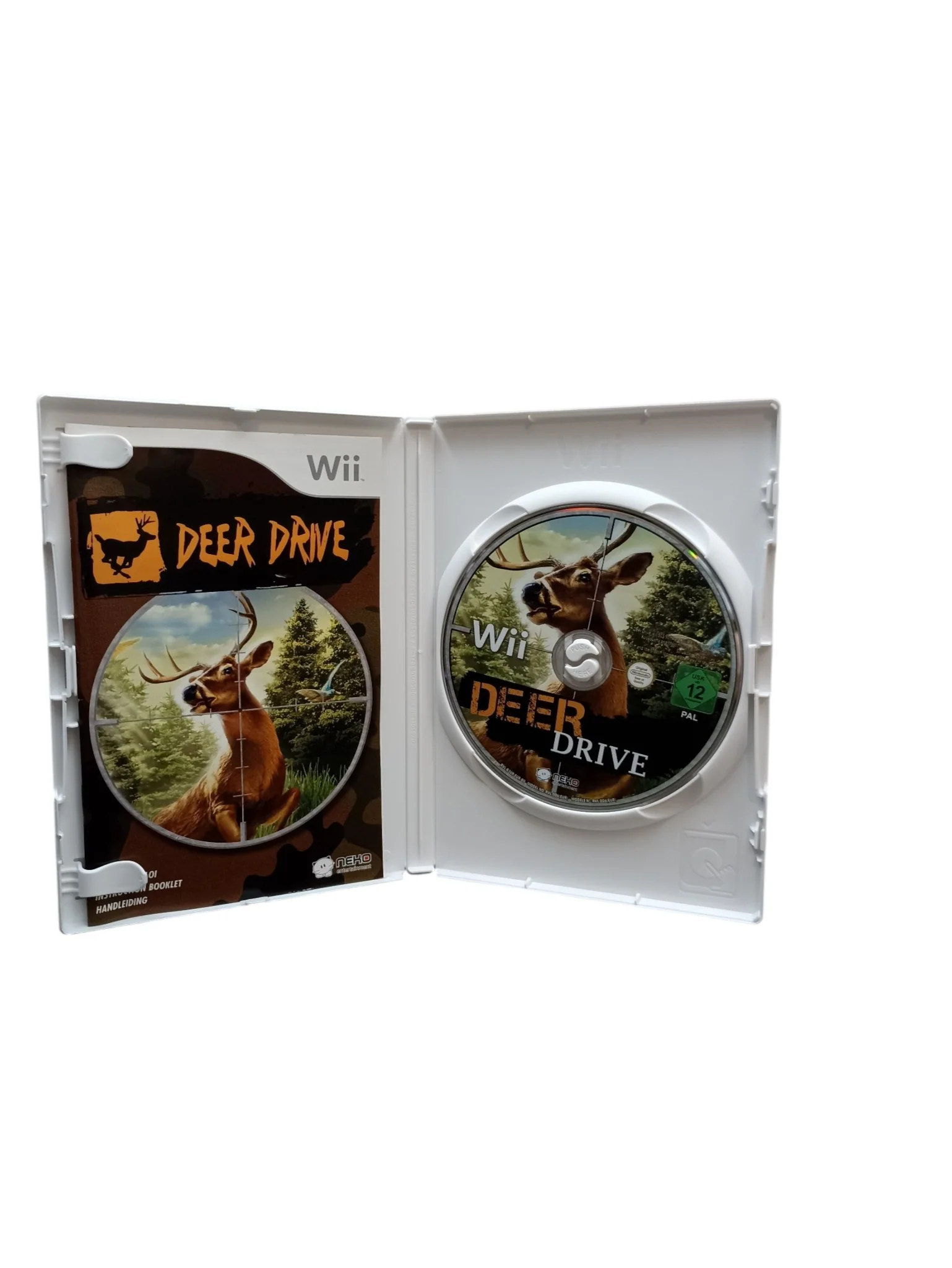 Image du produit 2