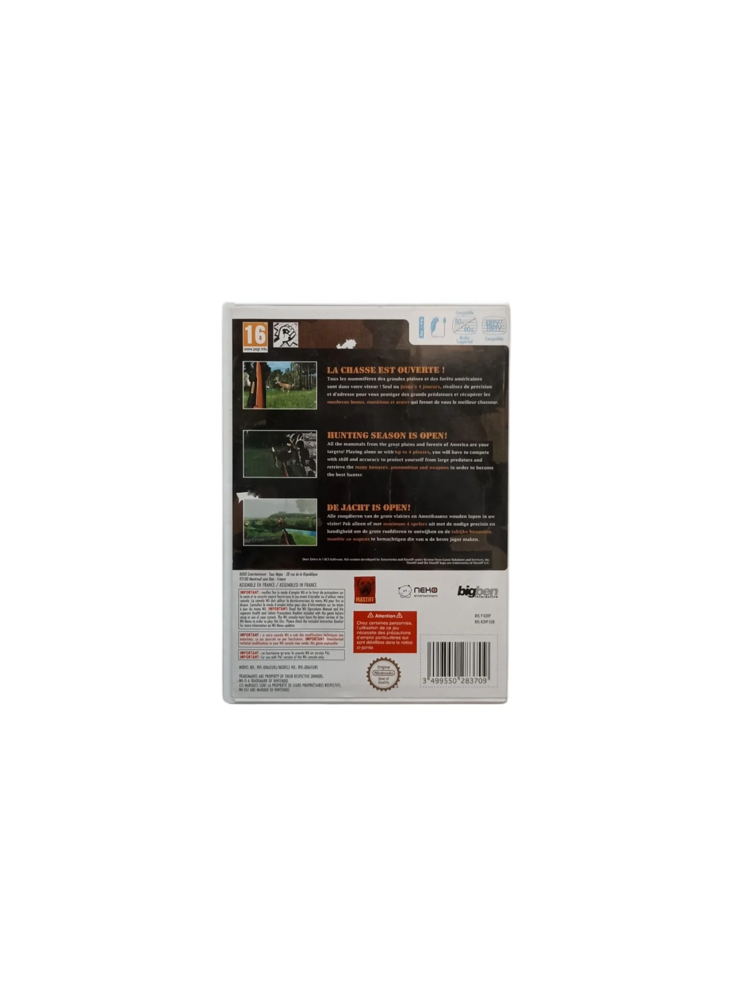 Image du produit 3