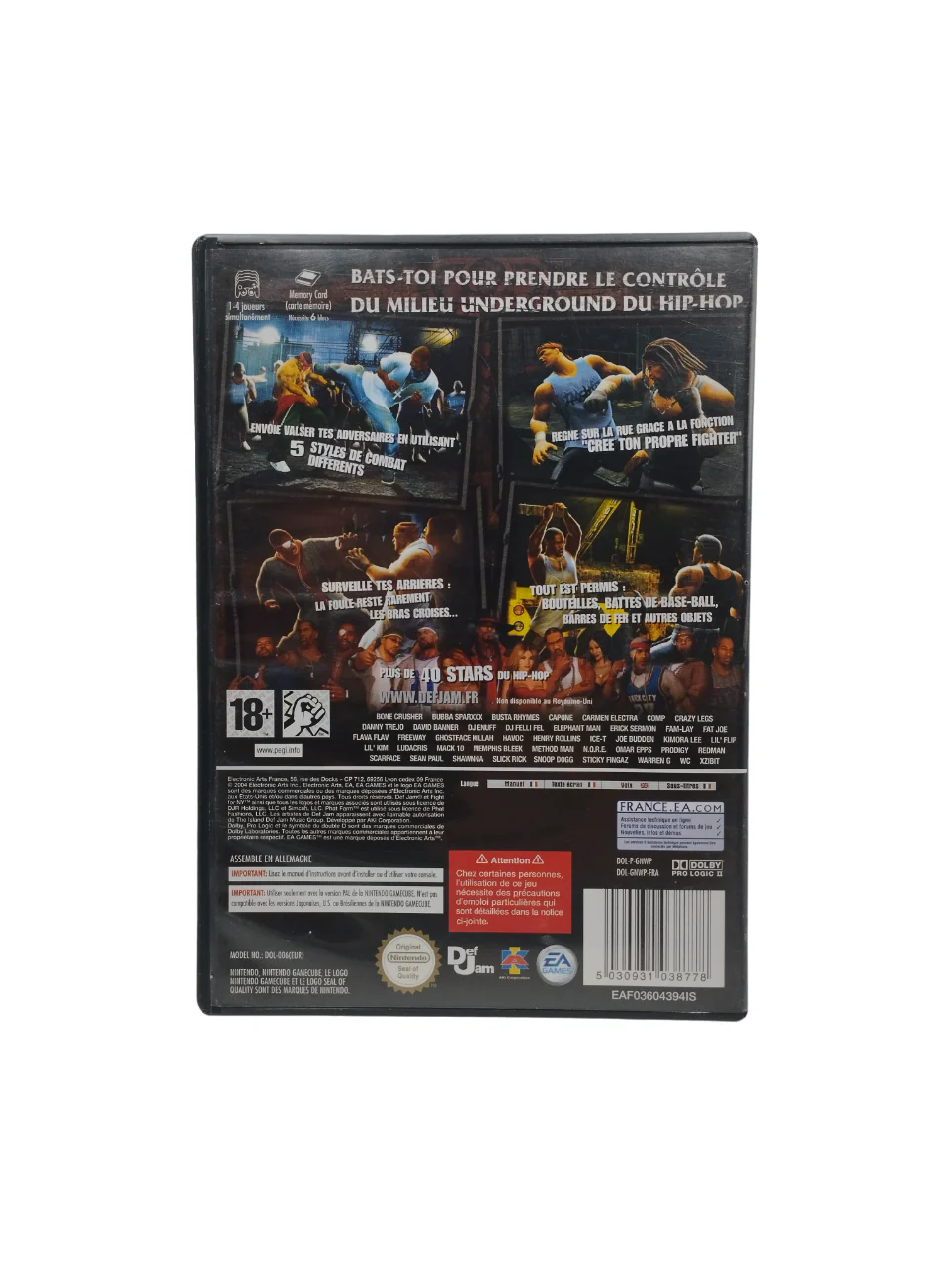 Image du produit 4