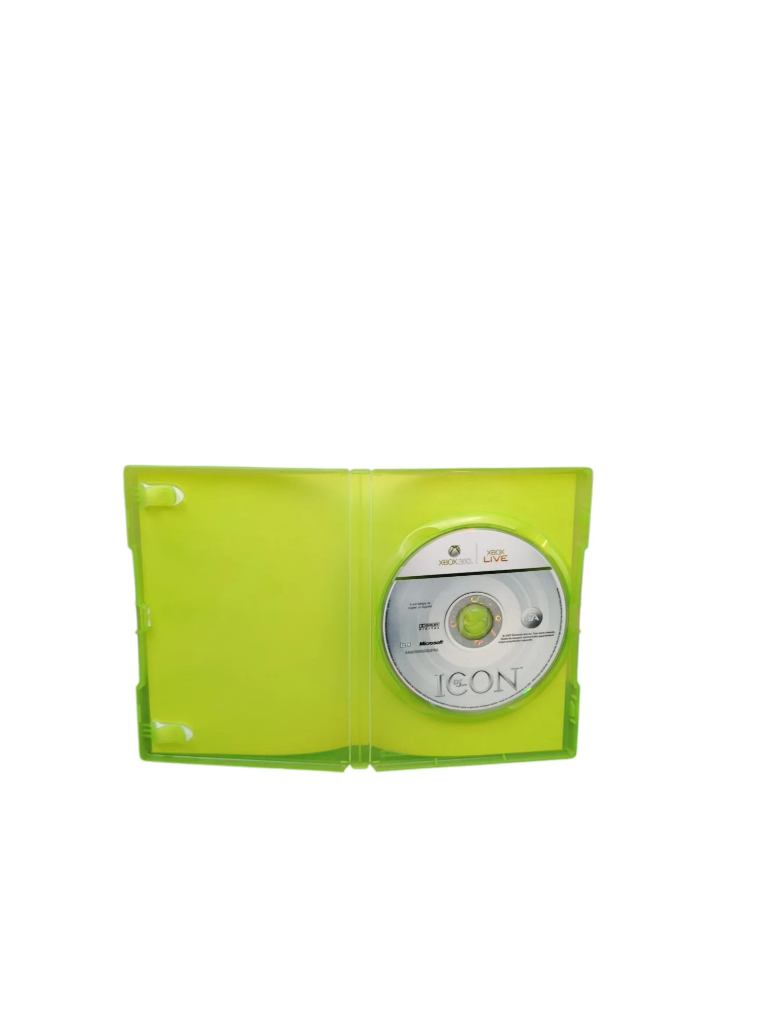 Image du produit 2