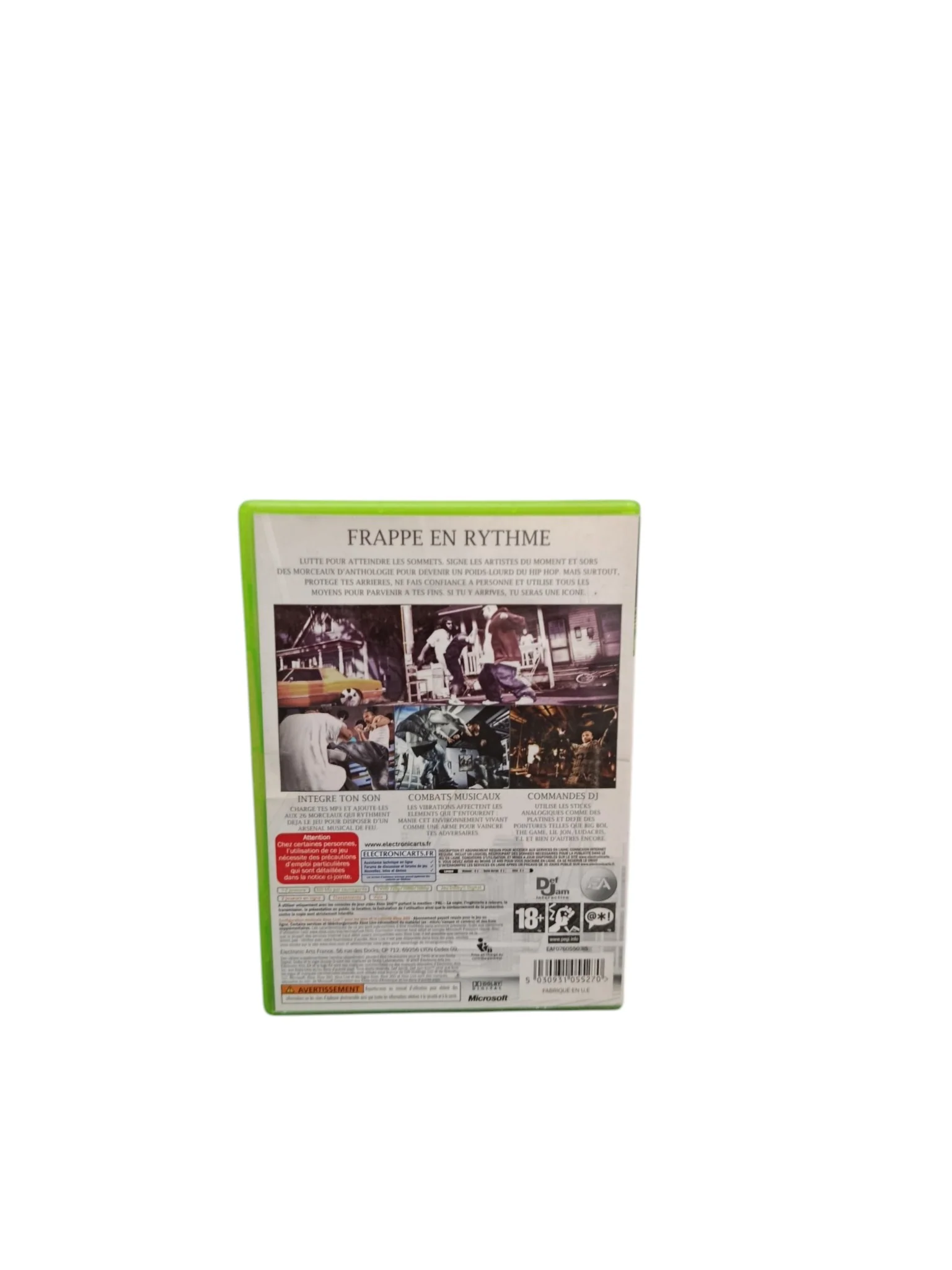 Image du produit 3