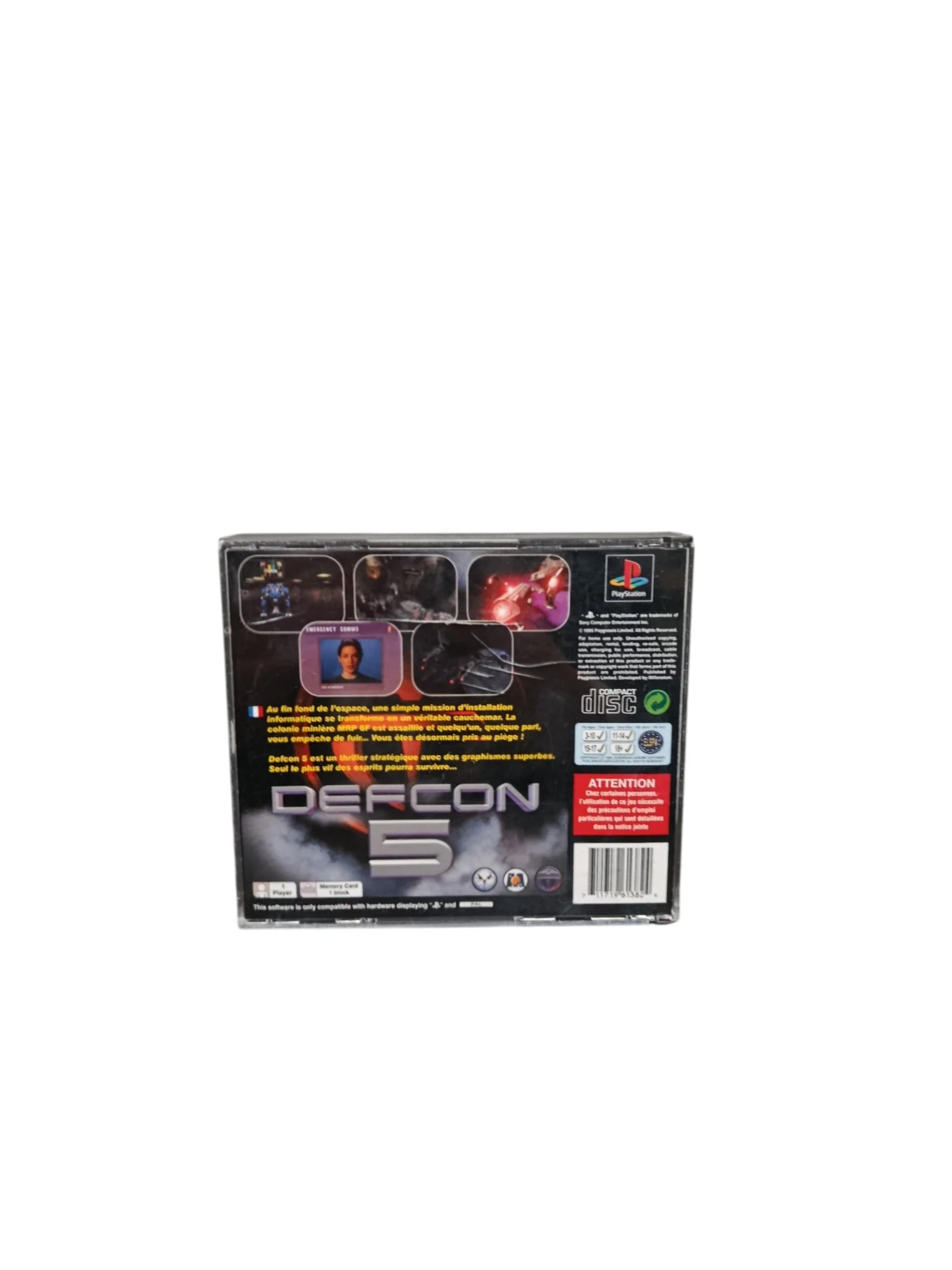 Image du produit 4