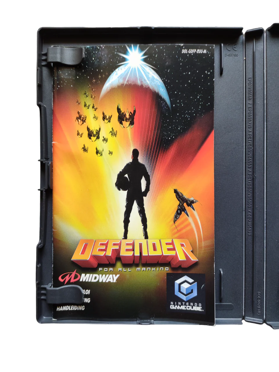 Image du produit 3