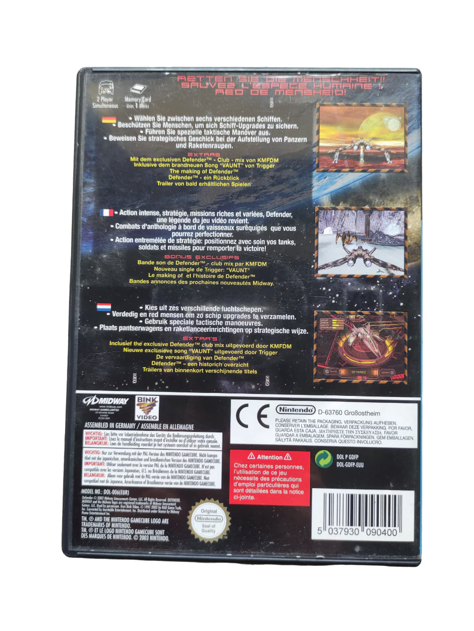 Image du produit 4