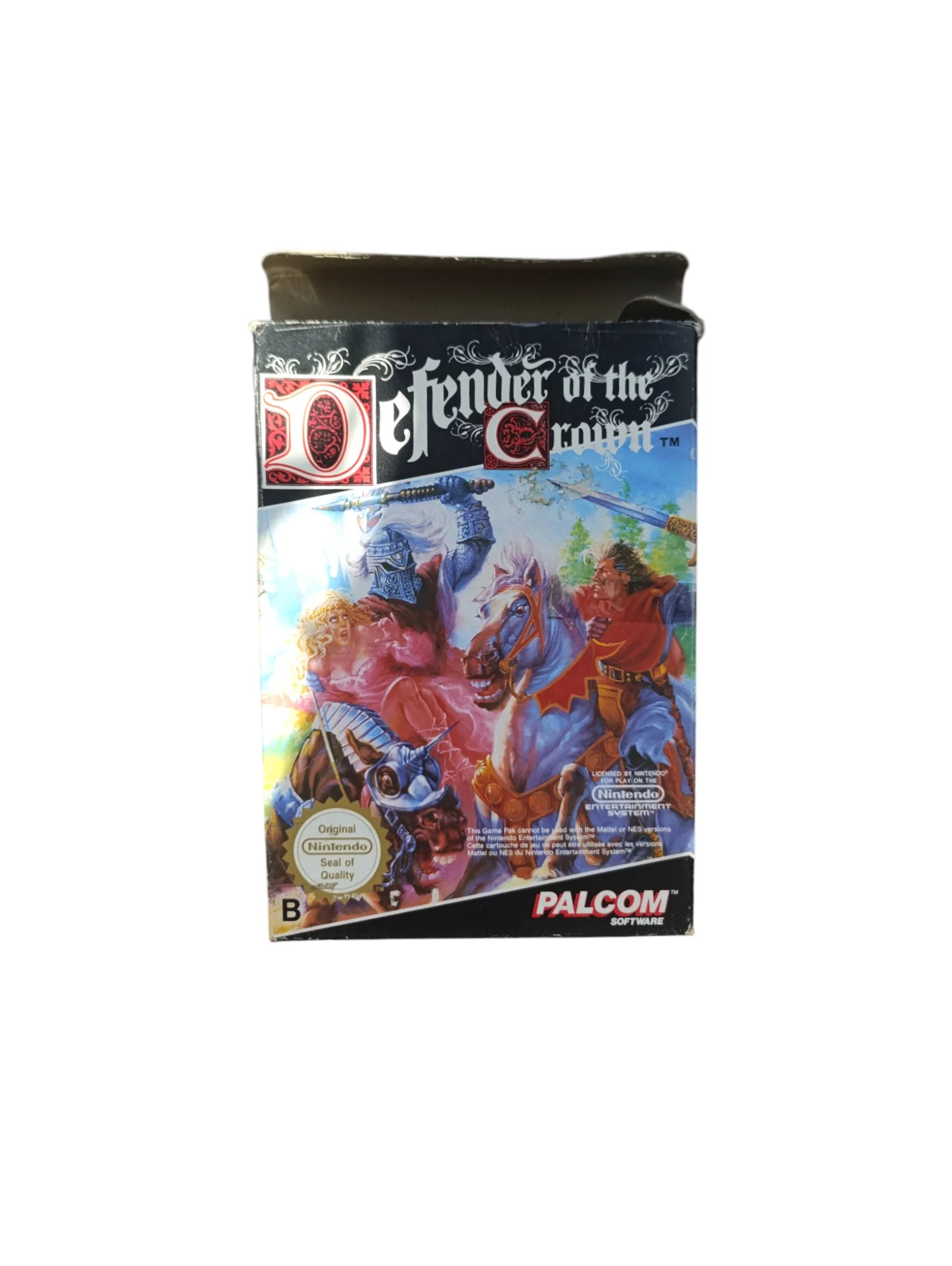 Image du produit 1