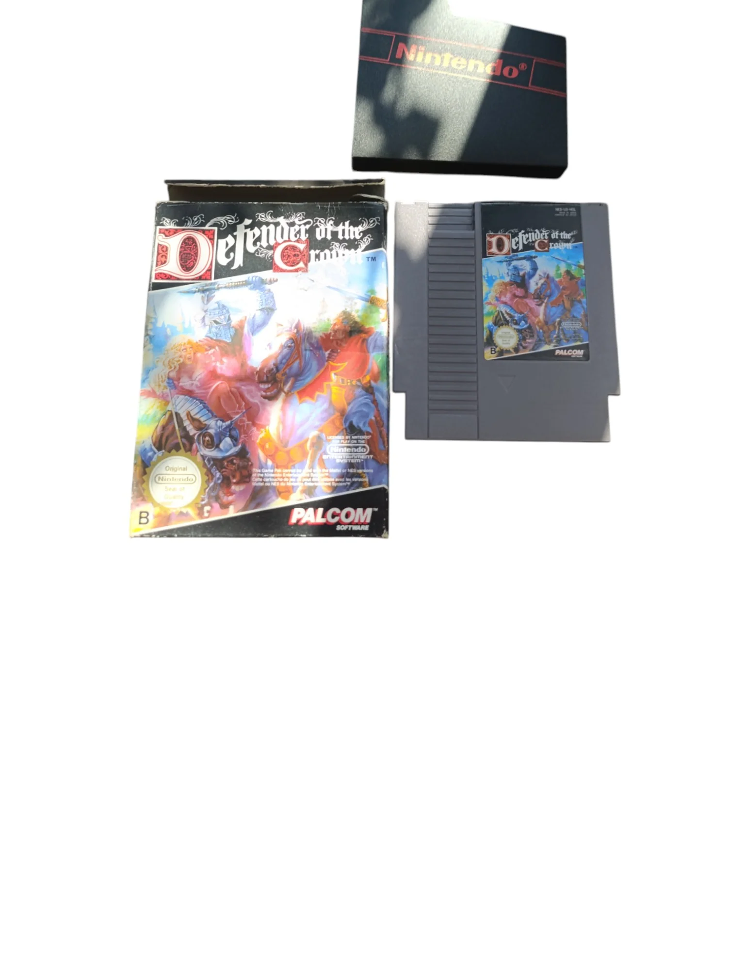 Image du produit 2
