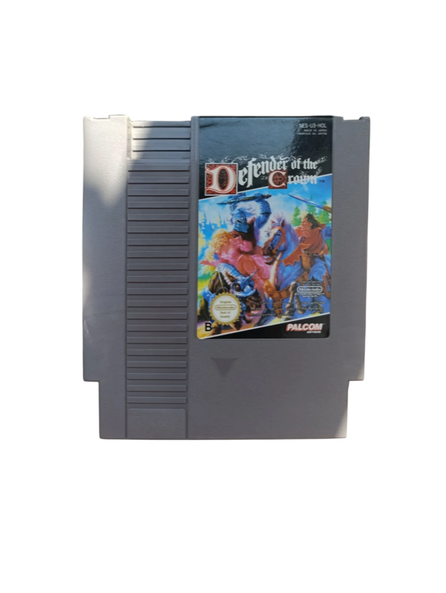 Image du produit 3