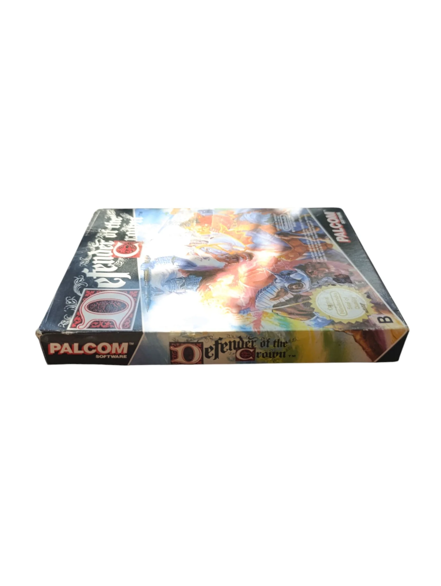 Image du produit 6