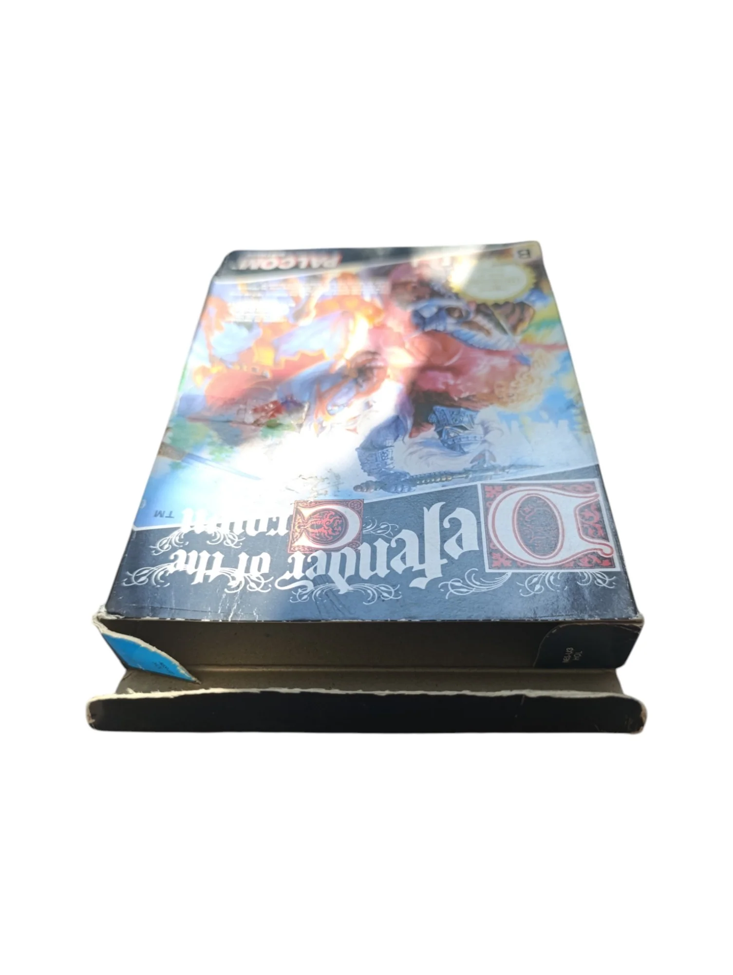Image du produit 8