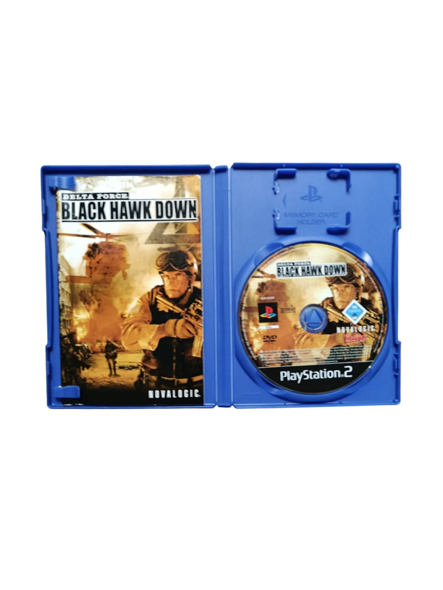 Image du produit 2