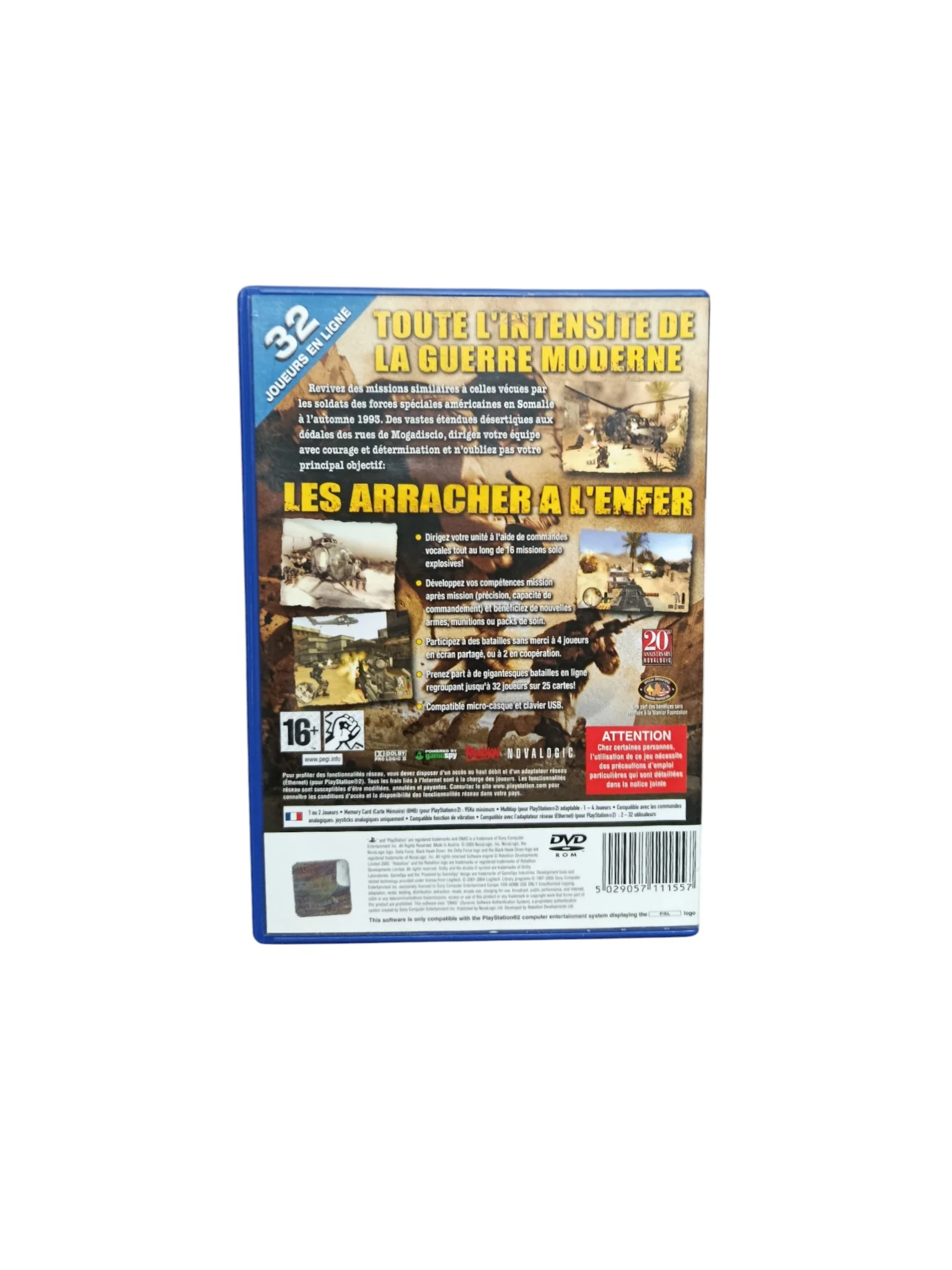 Image du produit 3