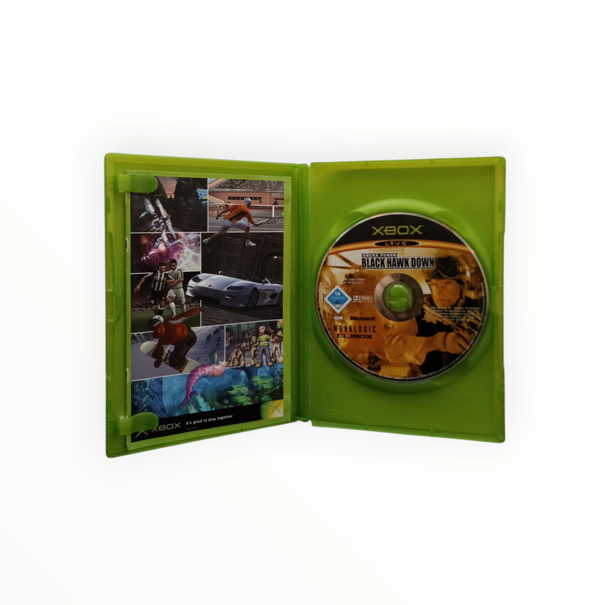 Image du produit 2