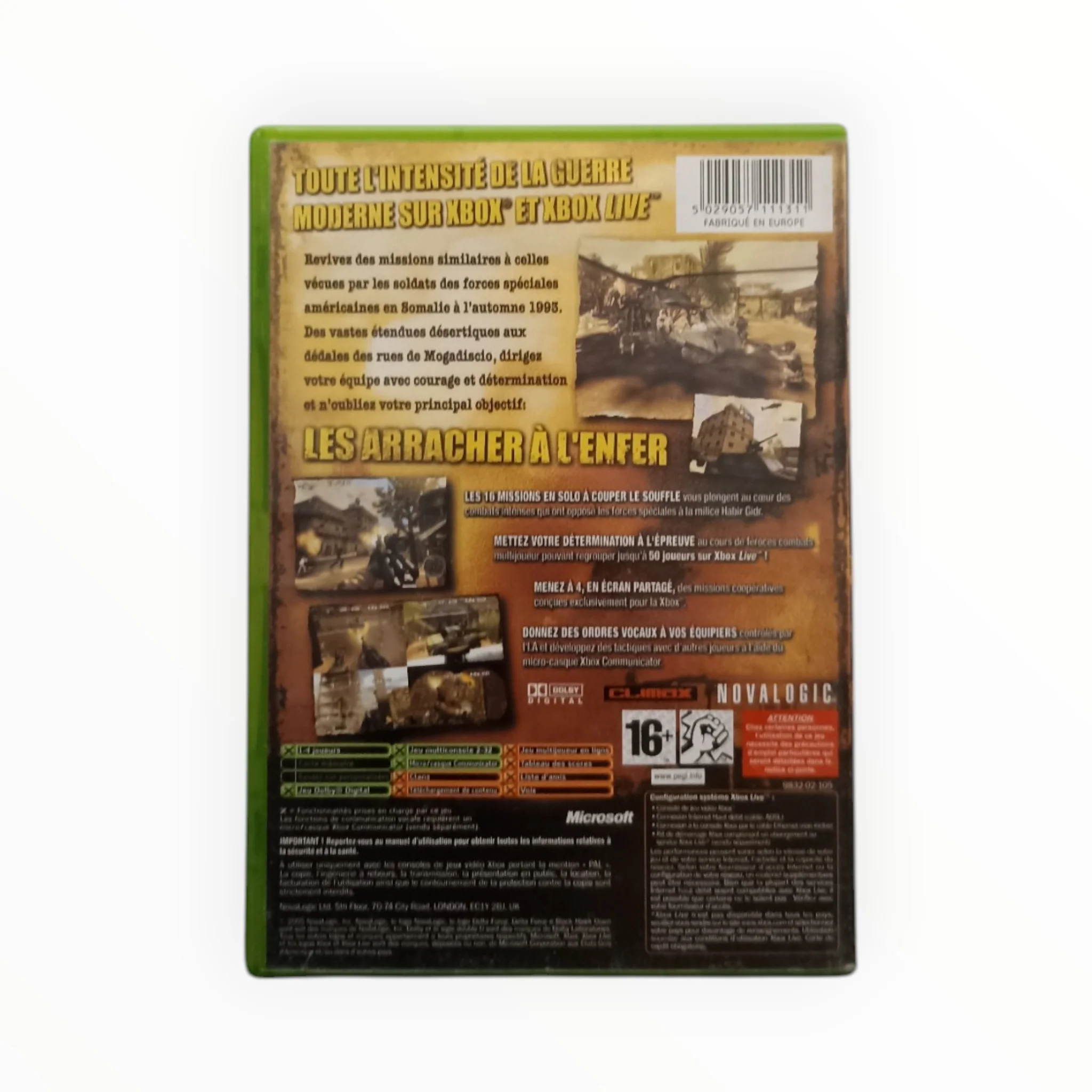 Image du produit 3