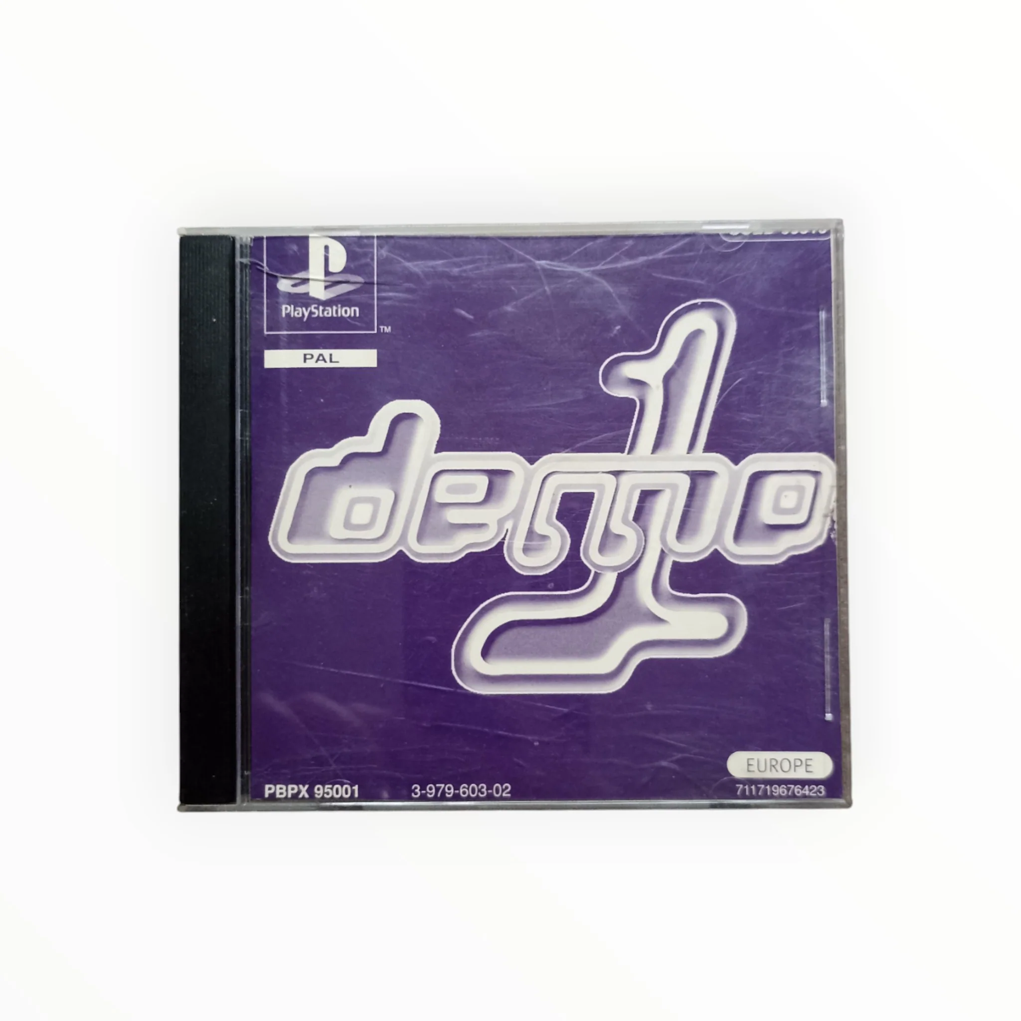 Image du produit 1