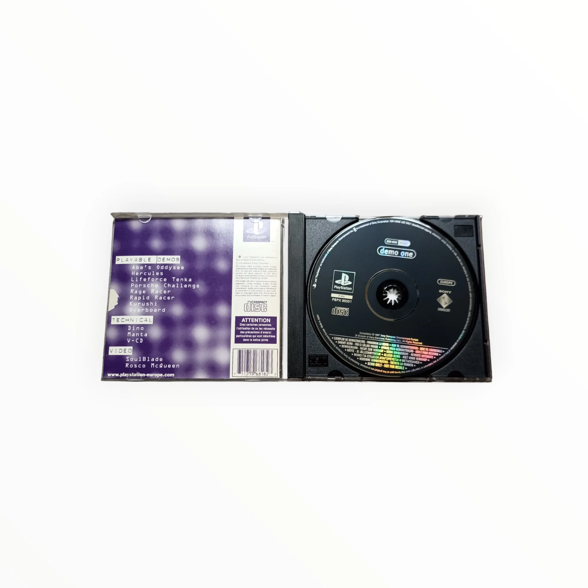 Image du produit 2