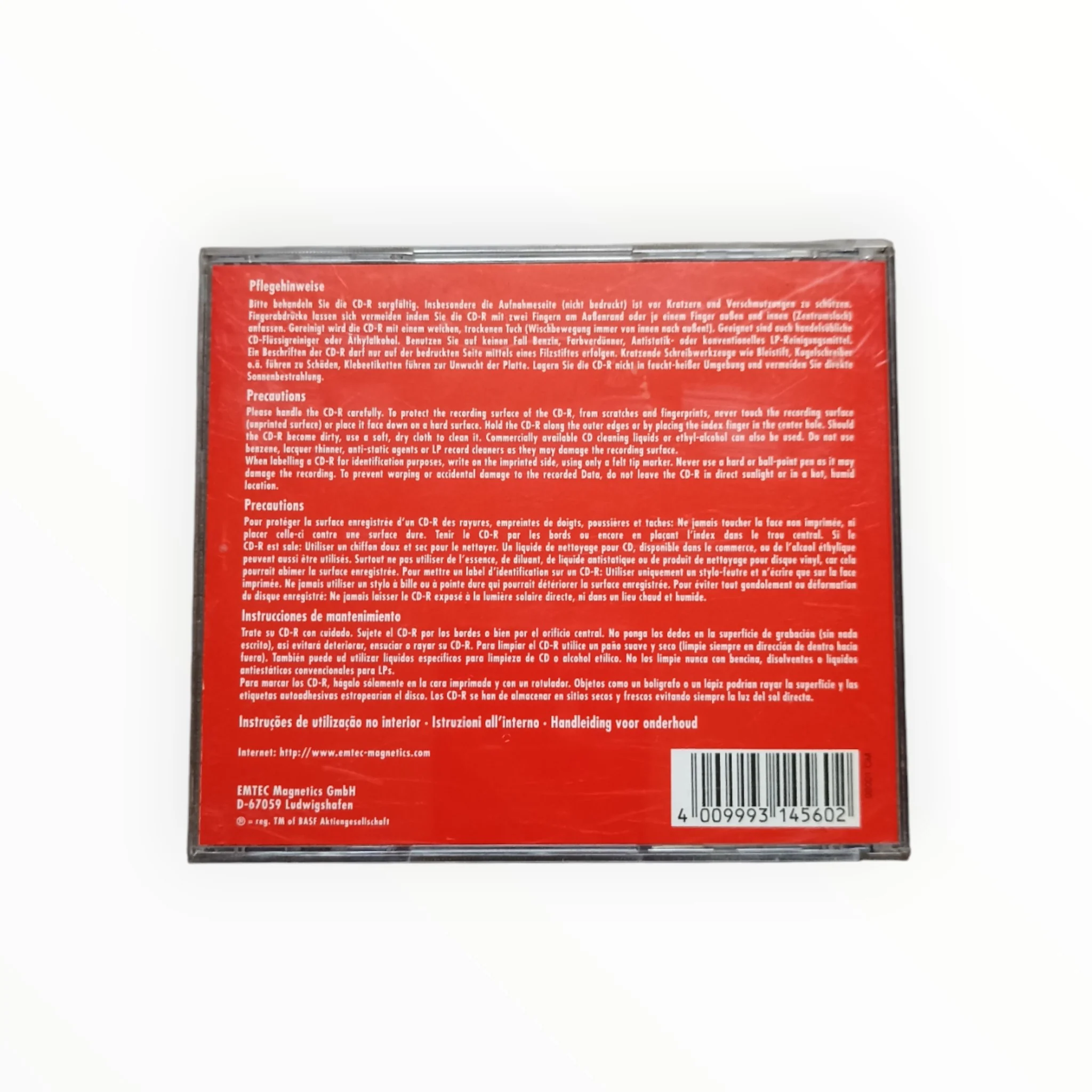 Image du produit 3