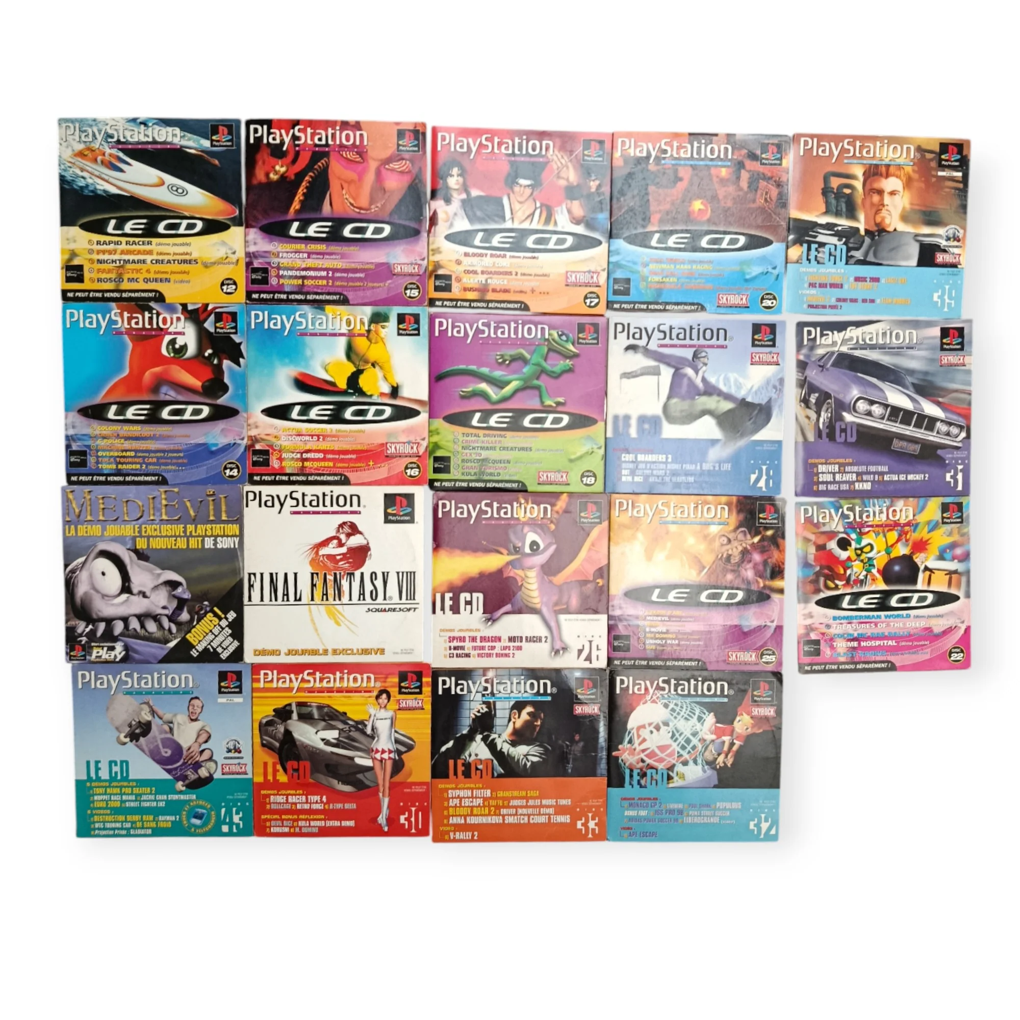 Image du produit 1