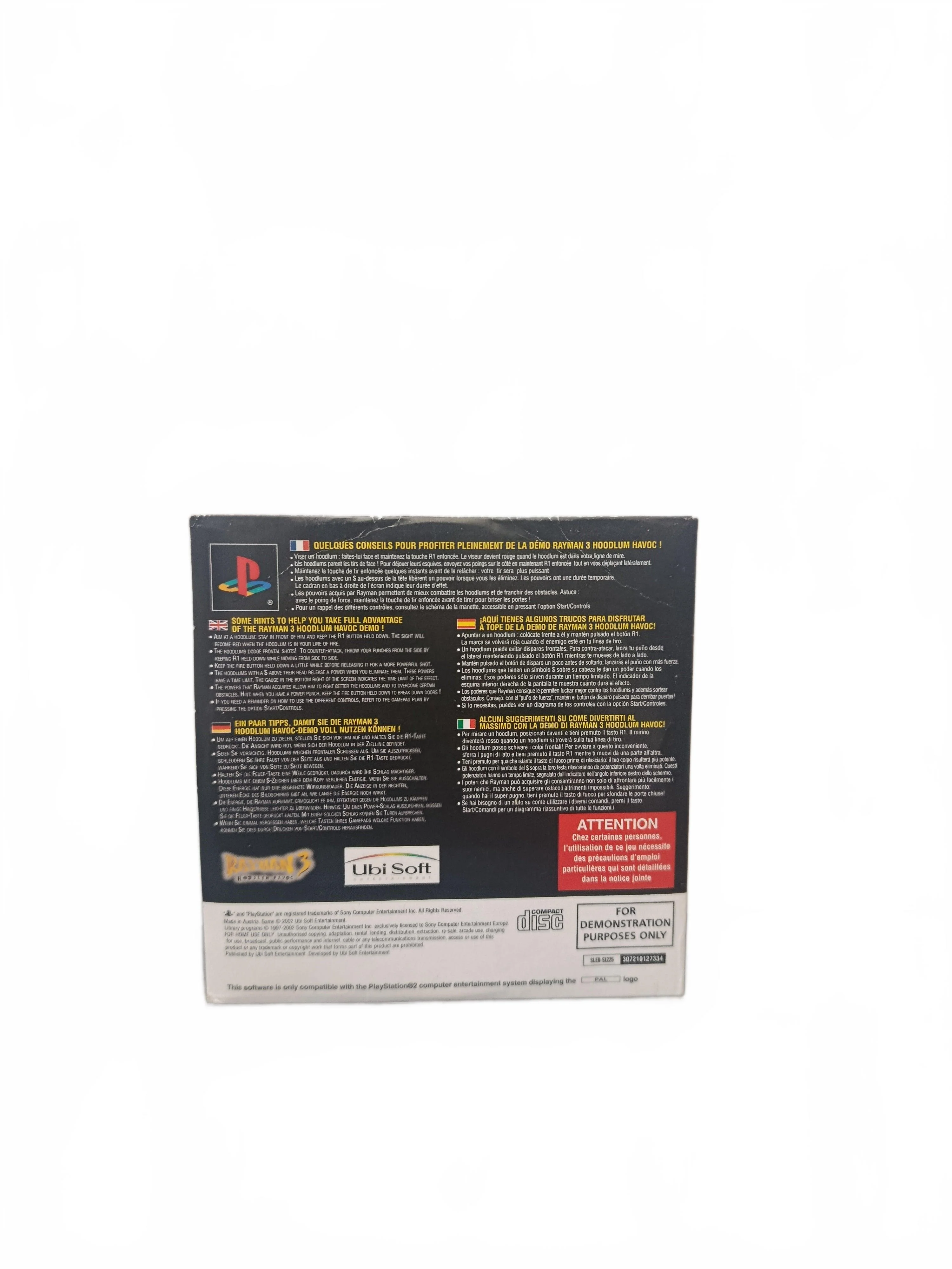 Image du produit 3