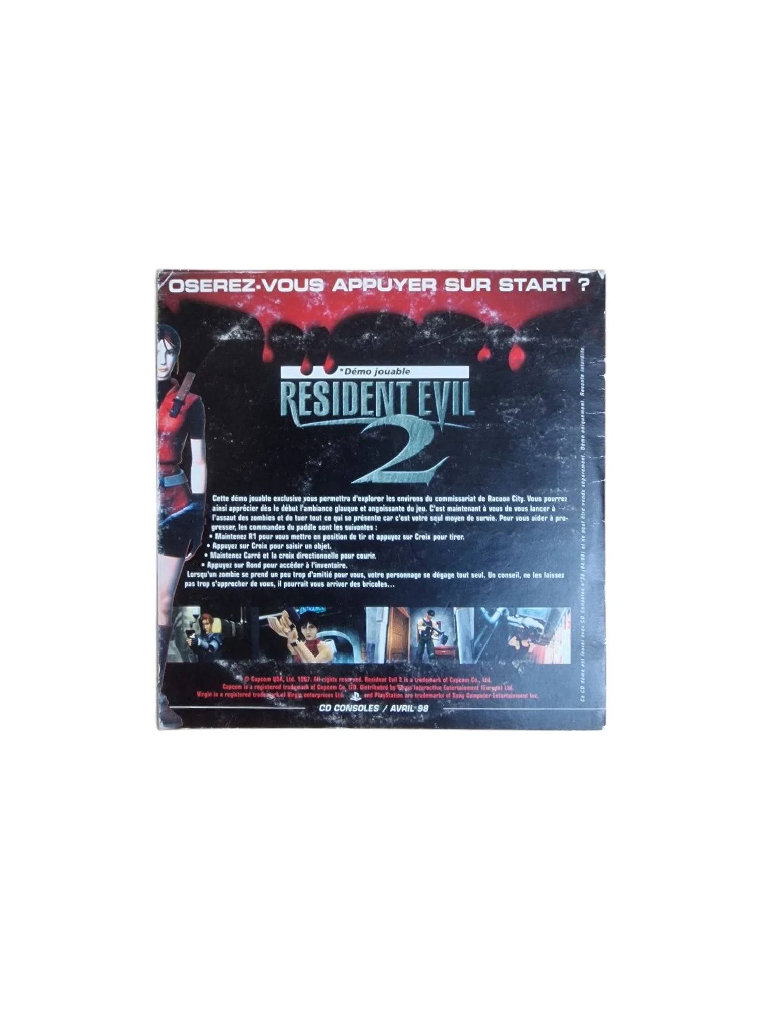 Image du produit 3