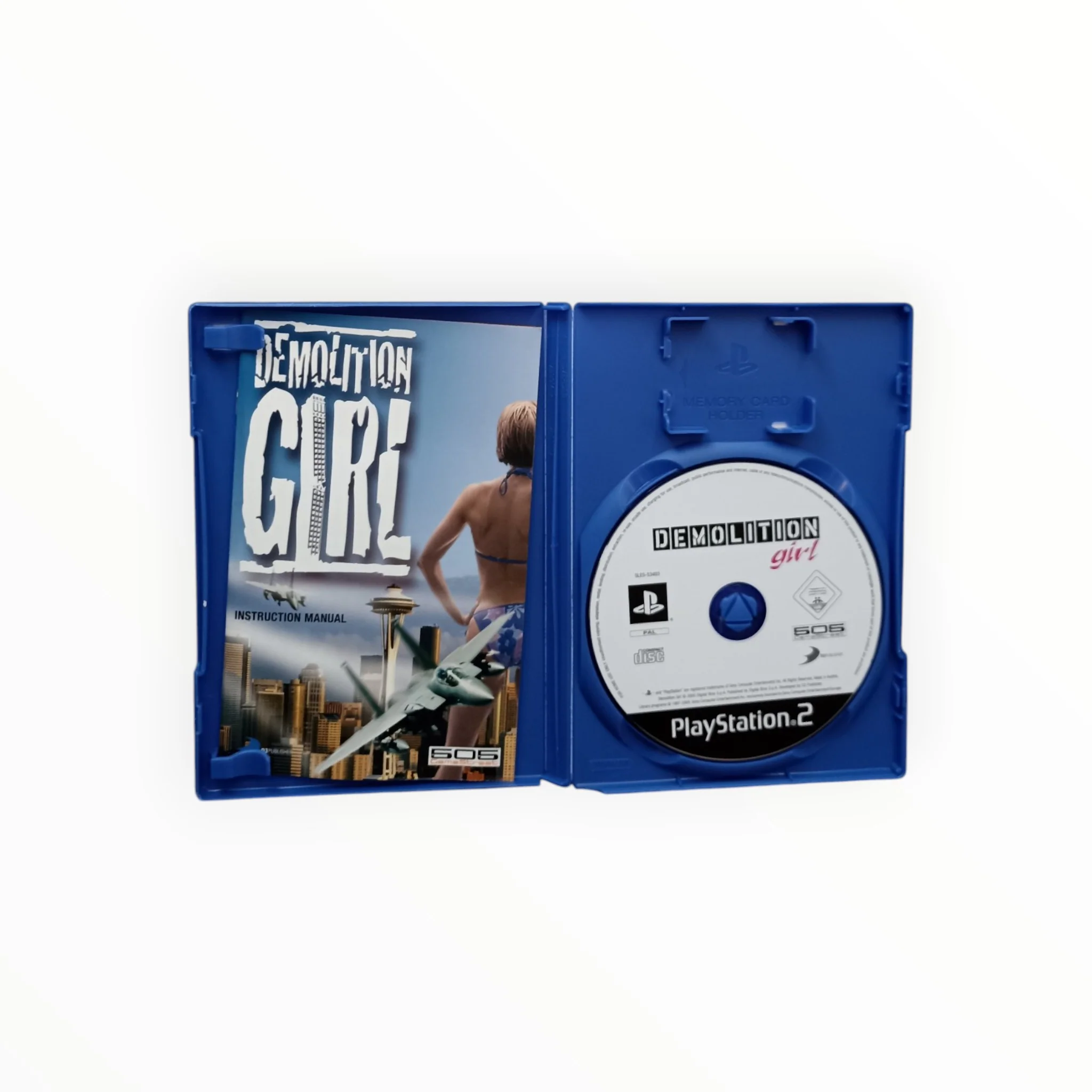 Image du produit 2