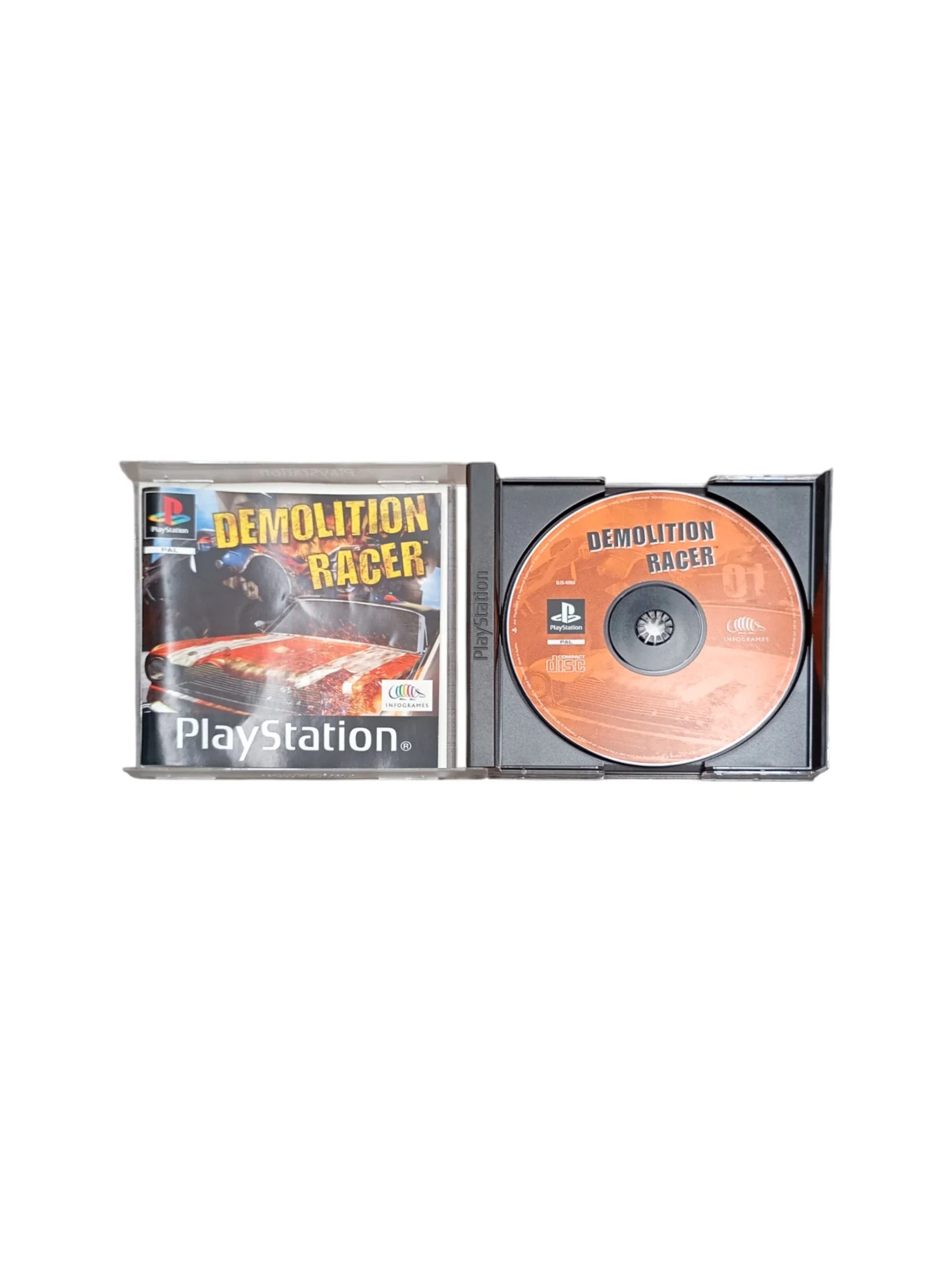 Image du produit 2
