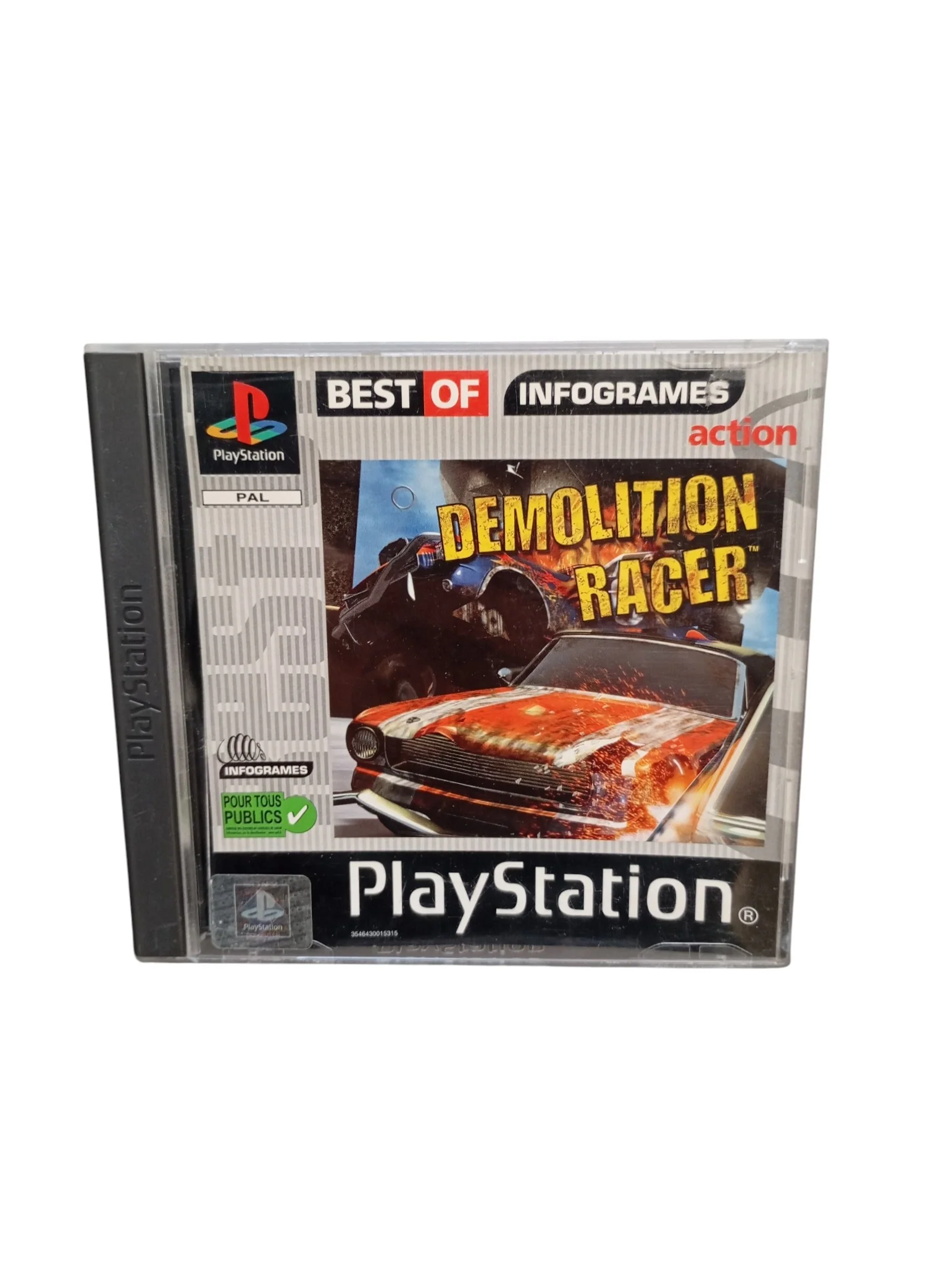 Image du produit 1
