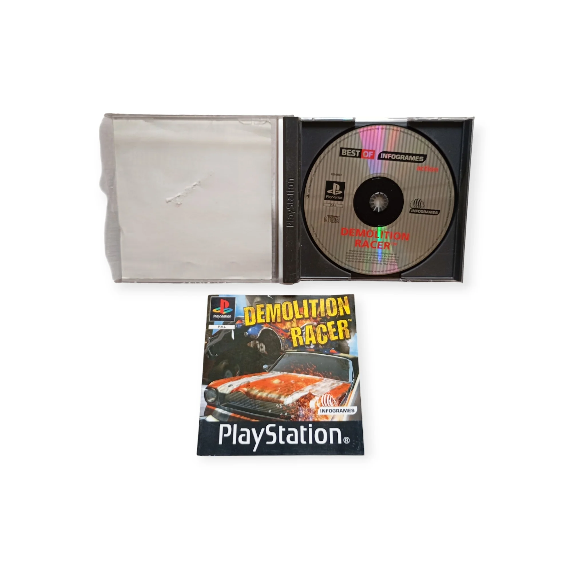 Image du produit 2