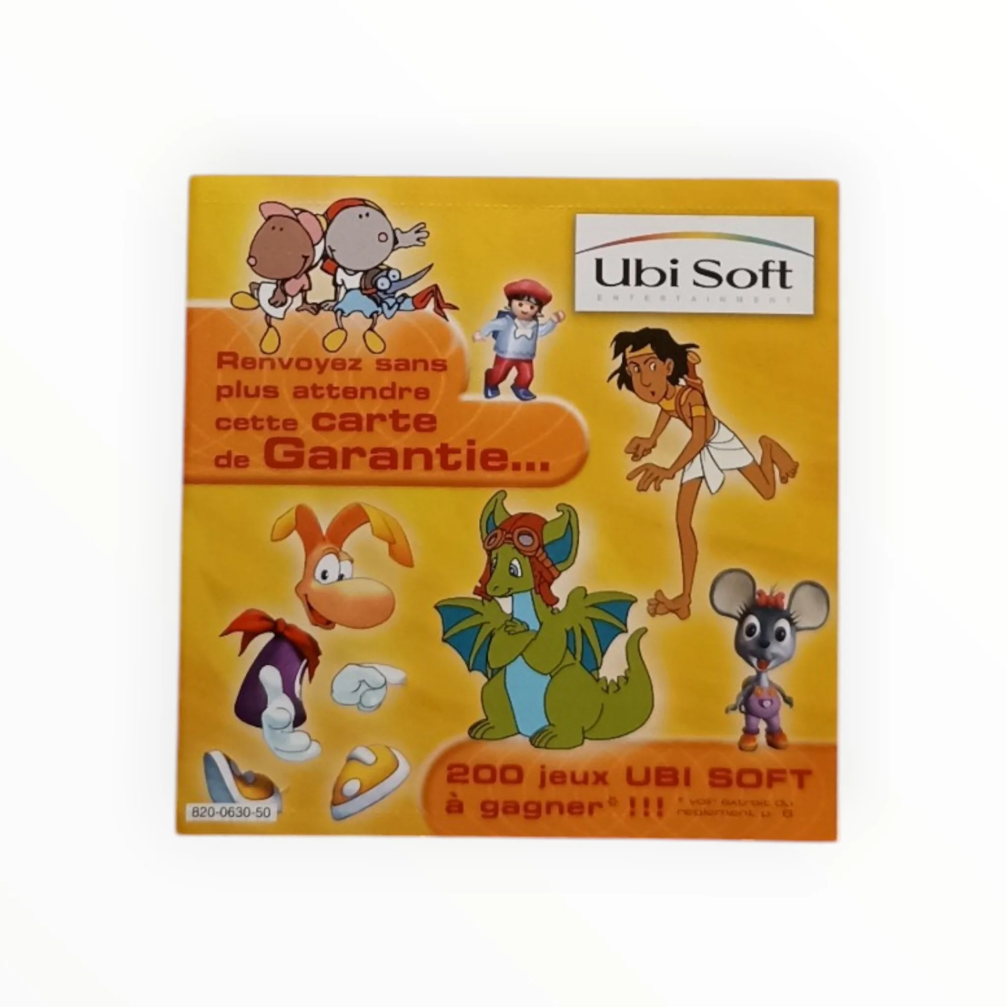 Image du produit 1