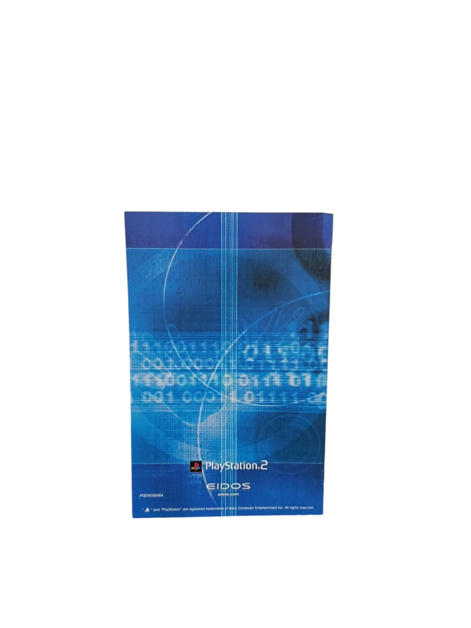 Image du produit 3