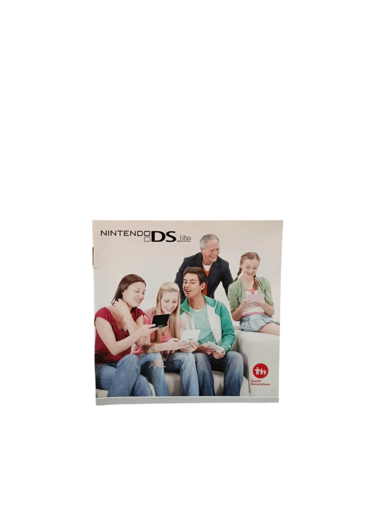 Image du produit 1