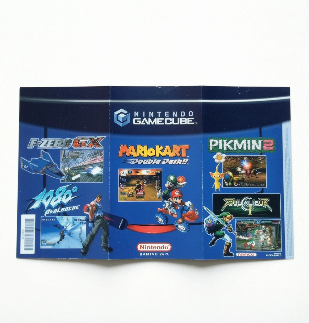 Image du produit 1