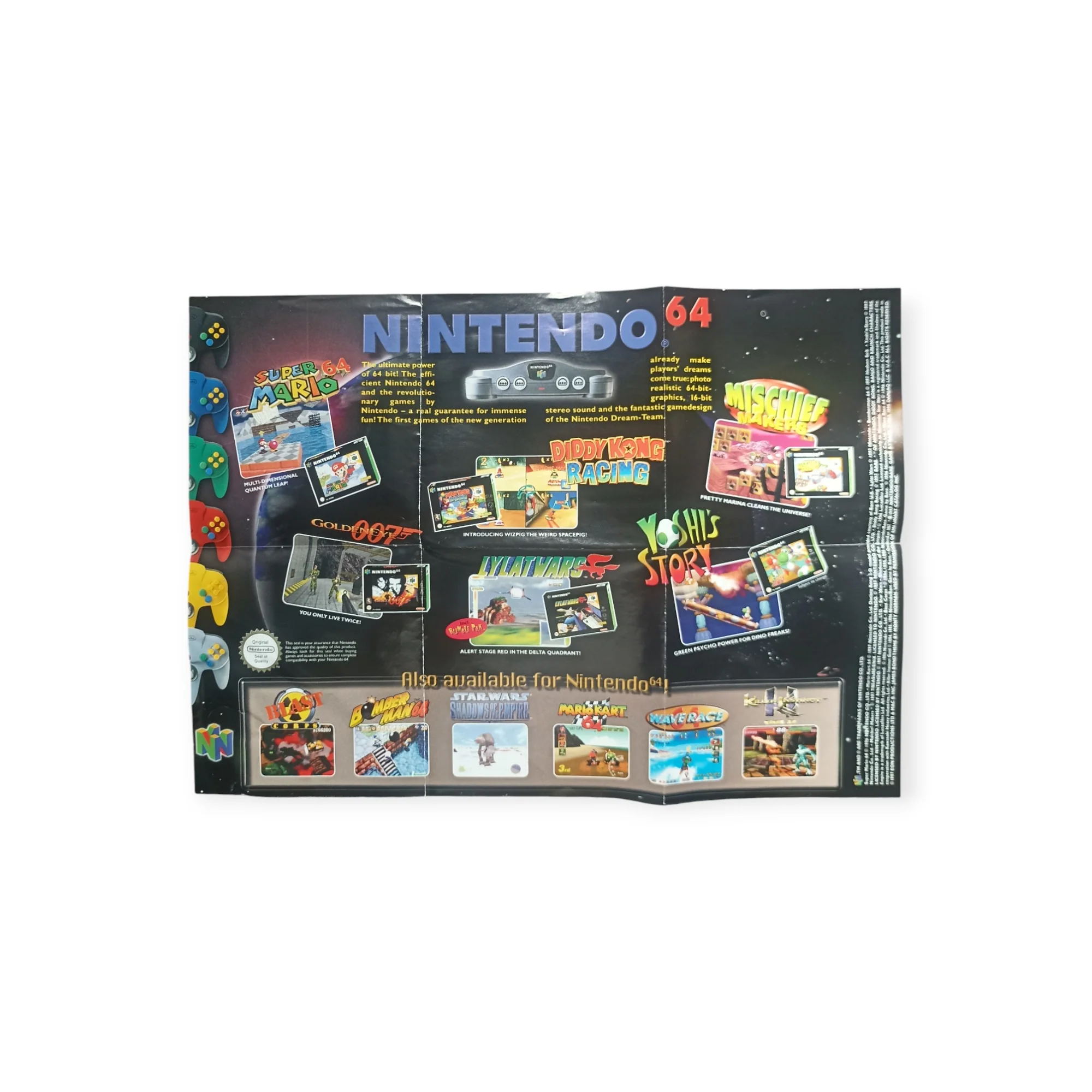 Image du produit 1