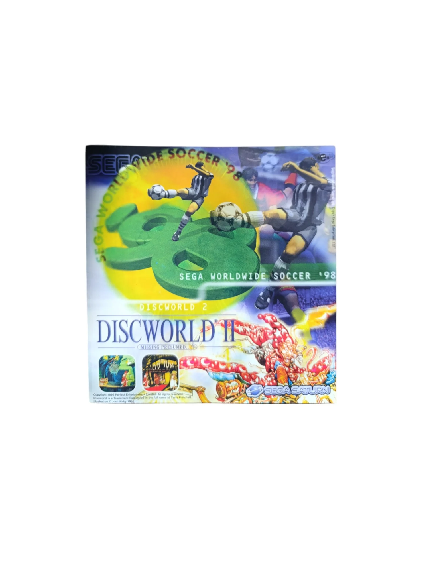 Image du produit 4