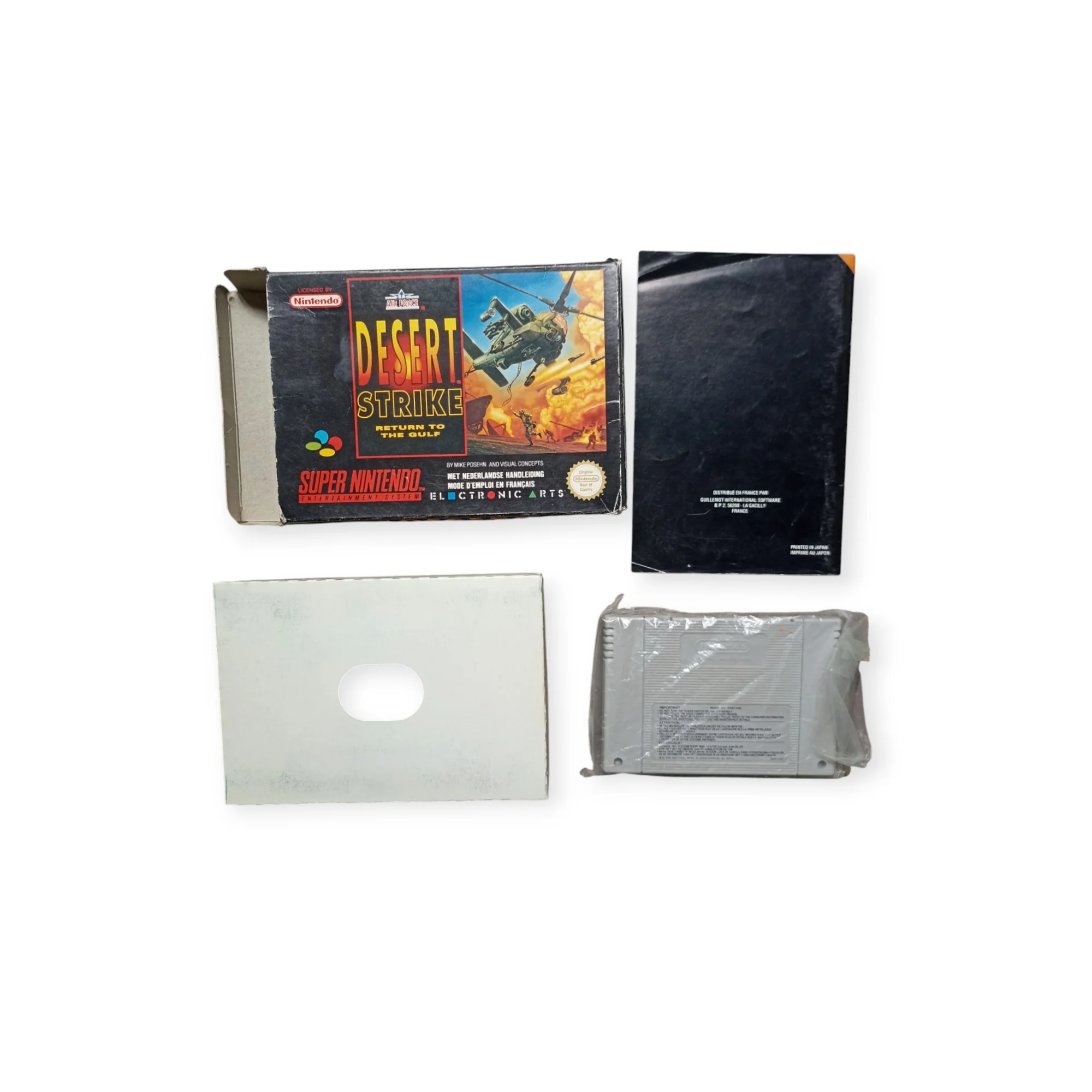 Image du produit 4