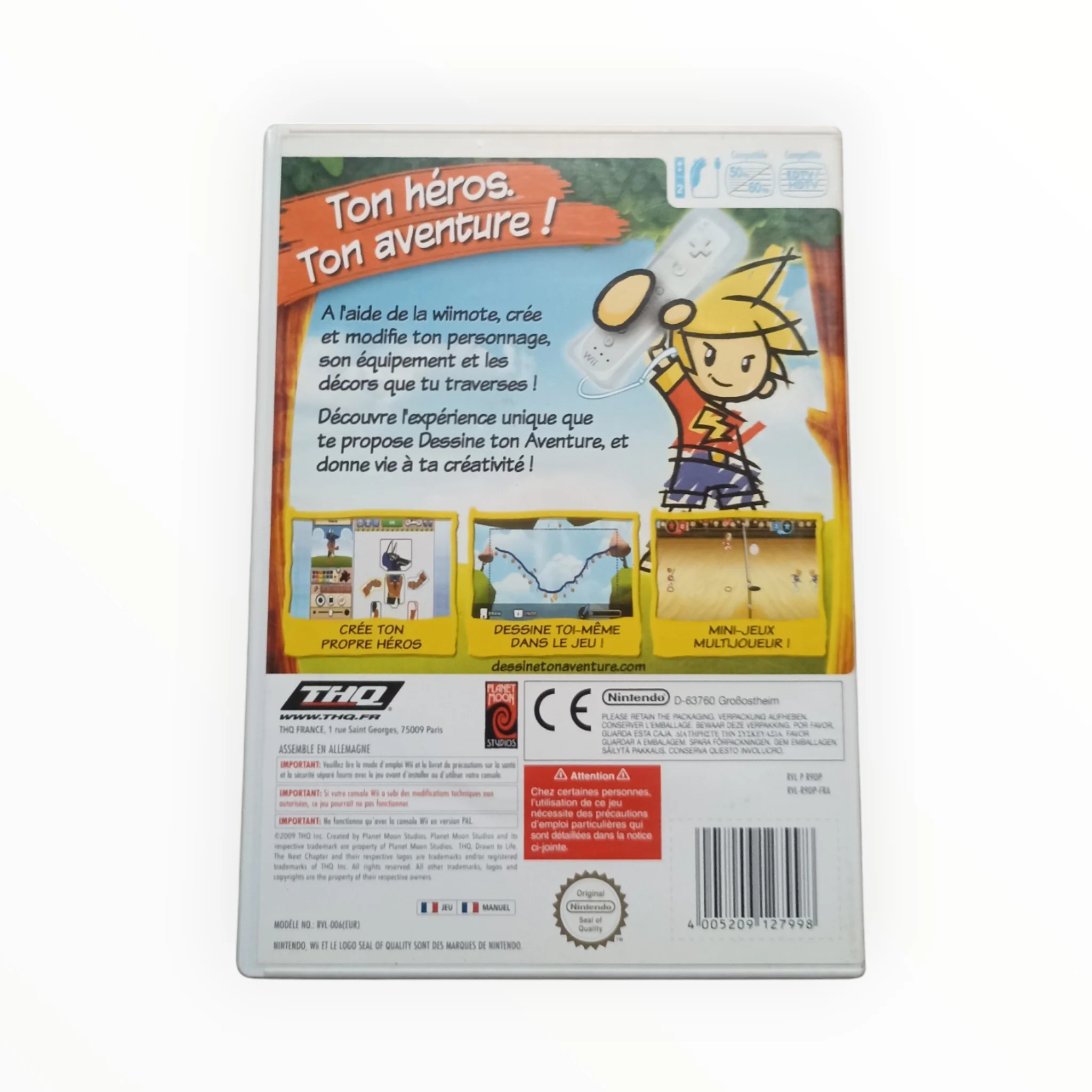 Image du produit 3