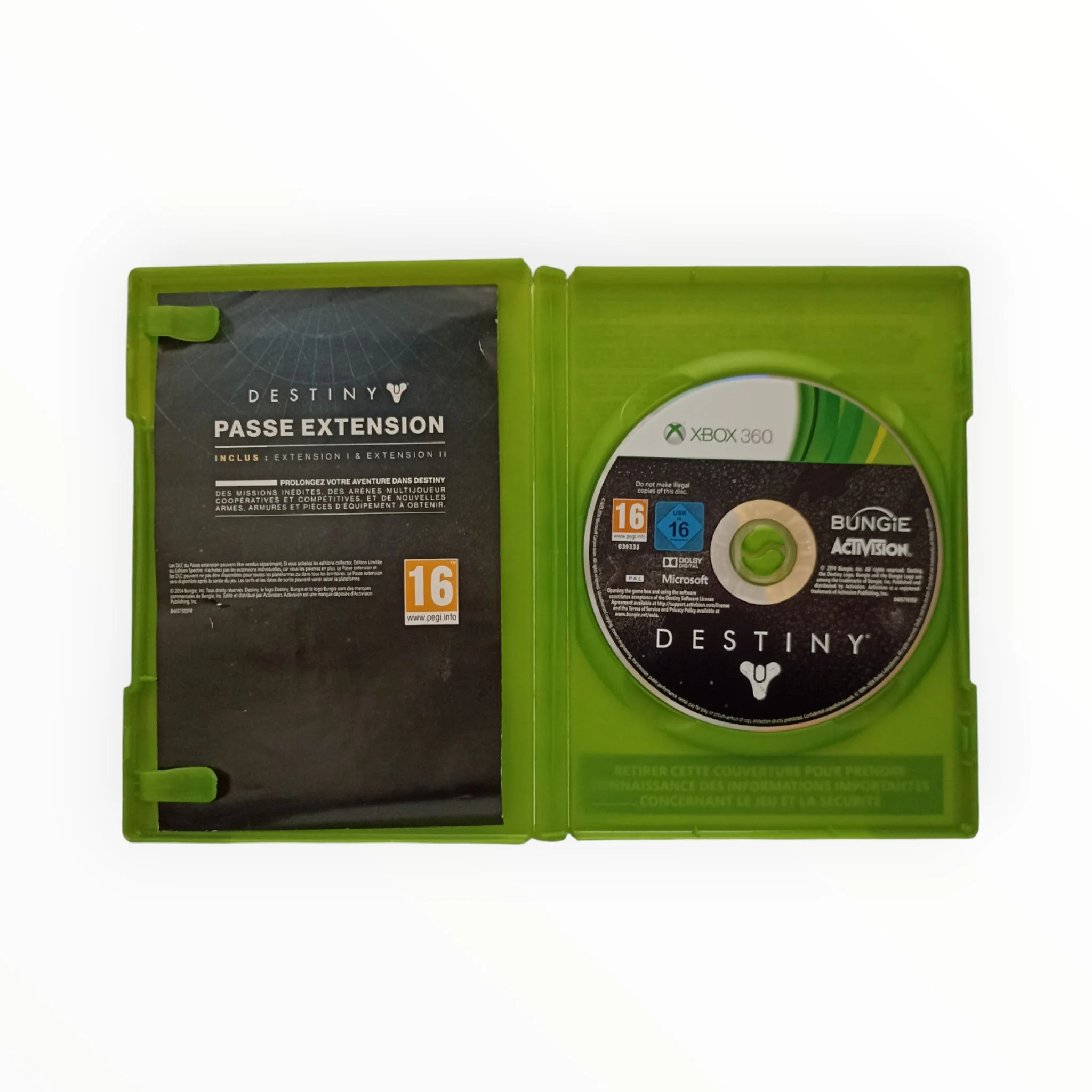 Image du produit 2