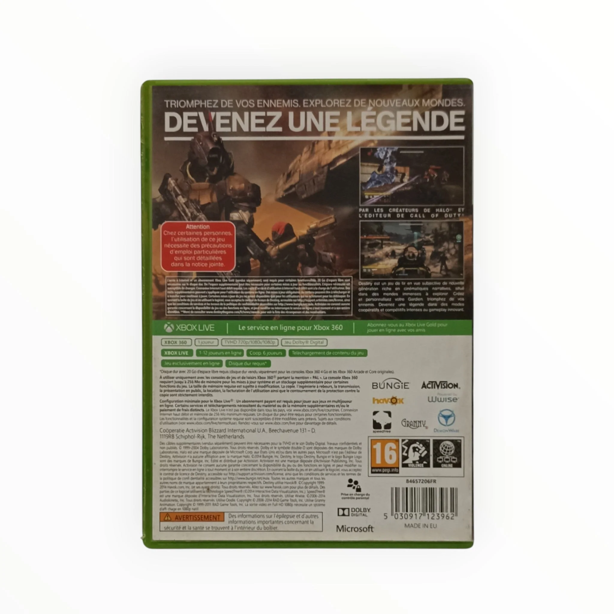 Image du produit 3