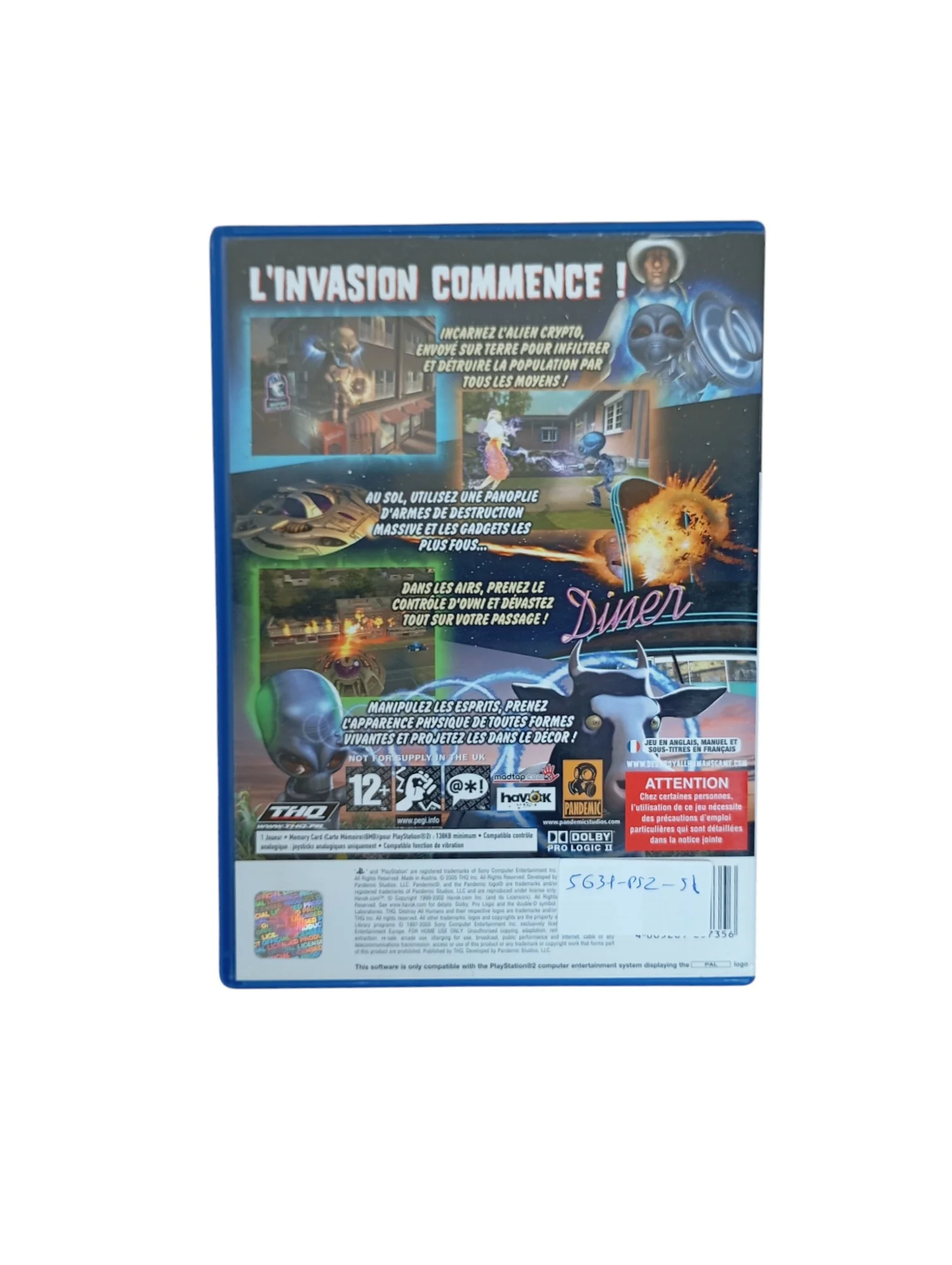 Image du produit 3