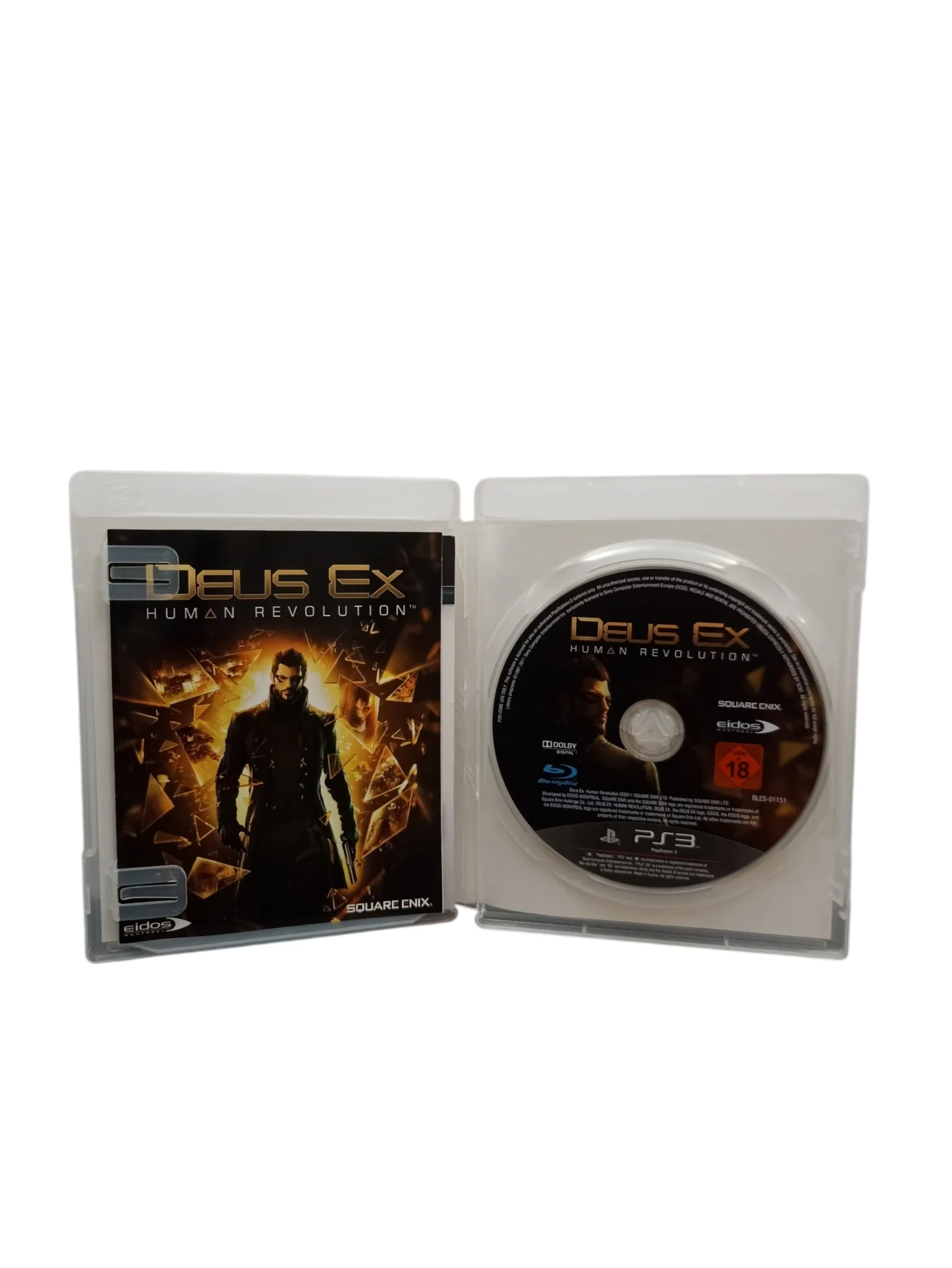 Image du produit 2