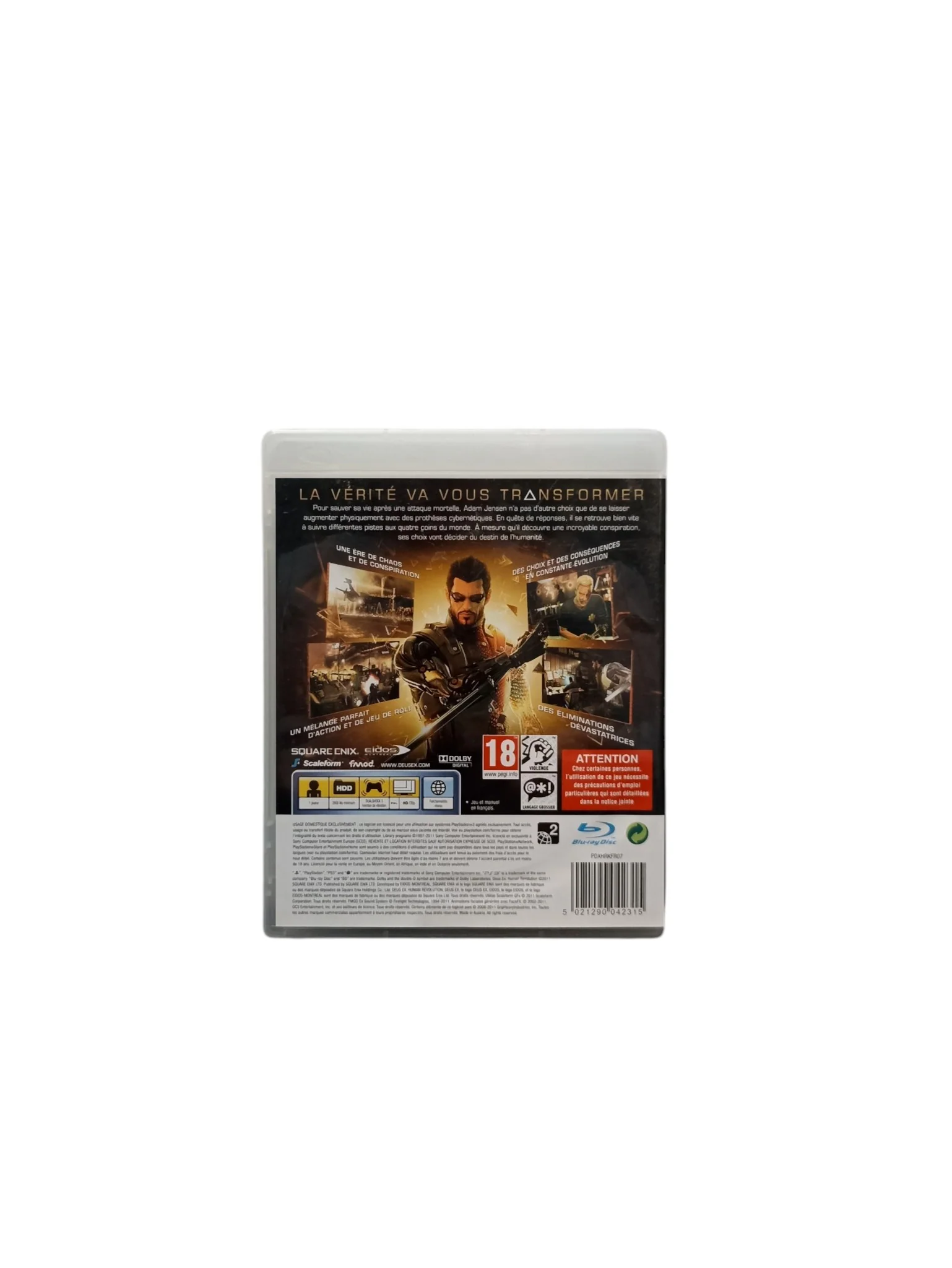 Image du produit 3