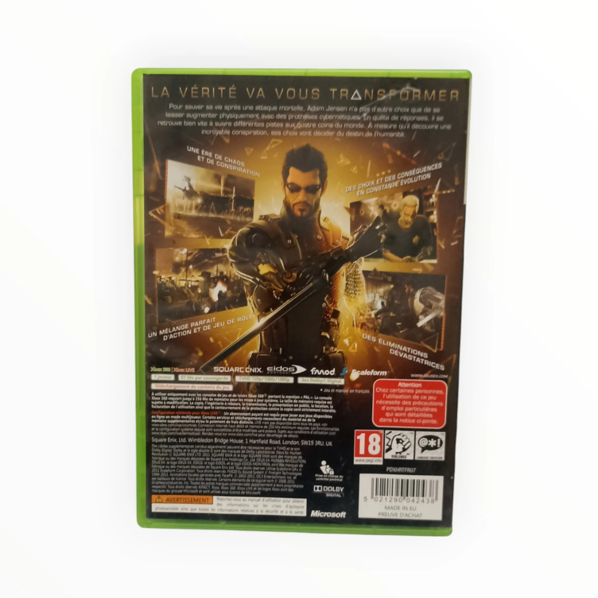 Image du produit 3