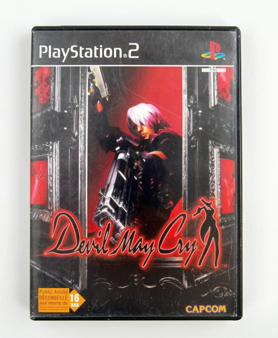 Image du produit 1