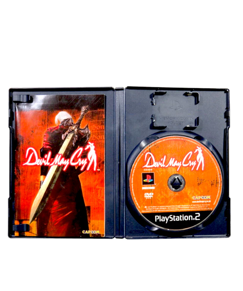 Image du produit 2