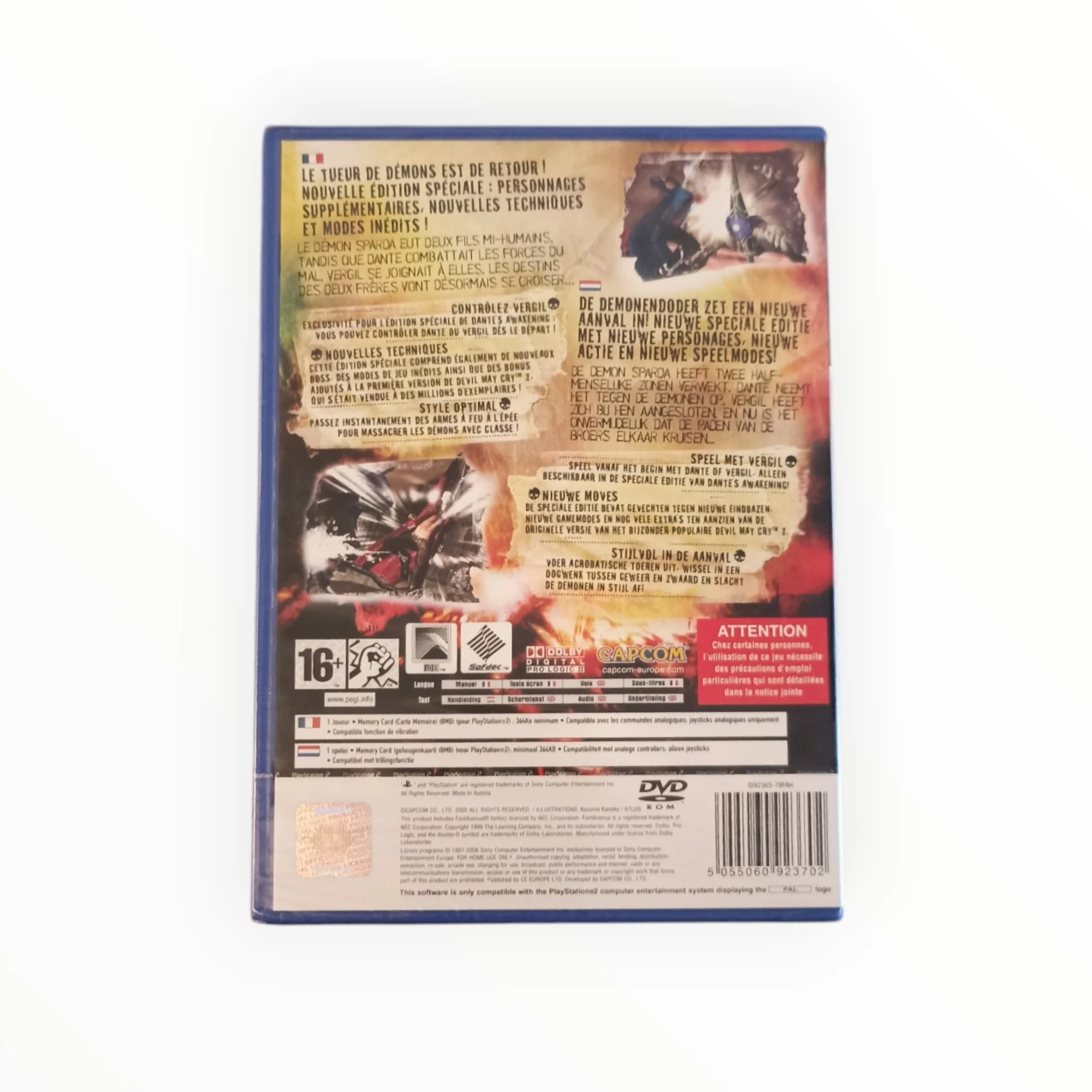 Image du produit 2