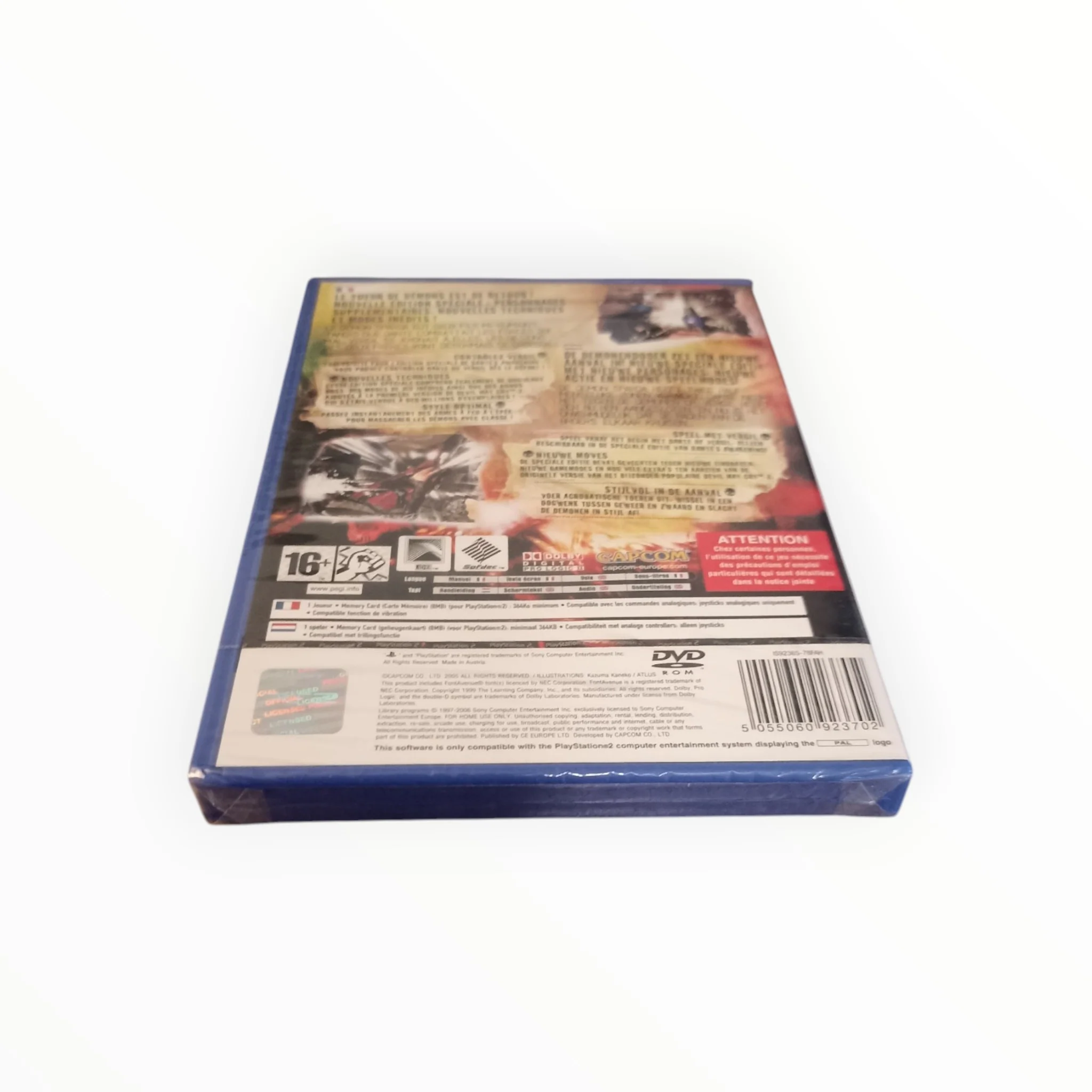 Image du produit 3
