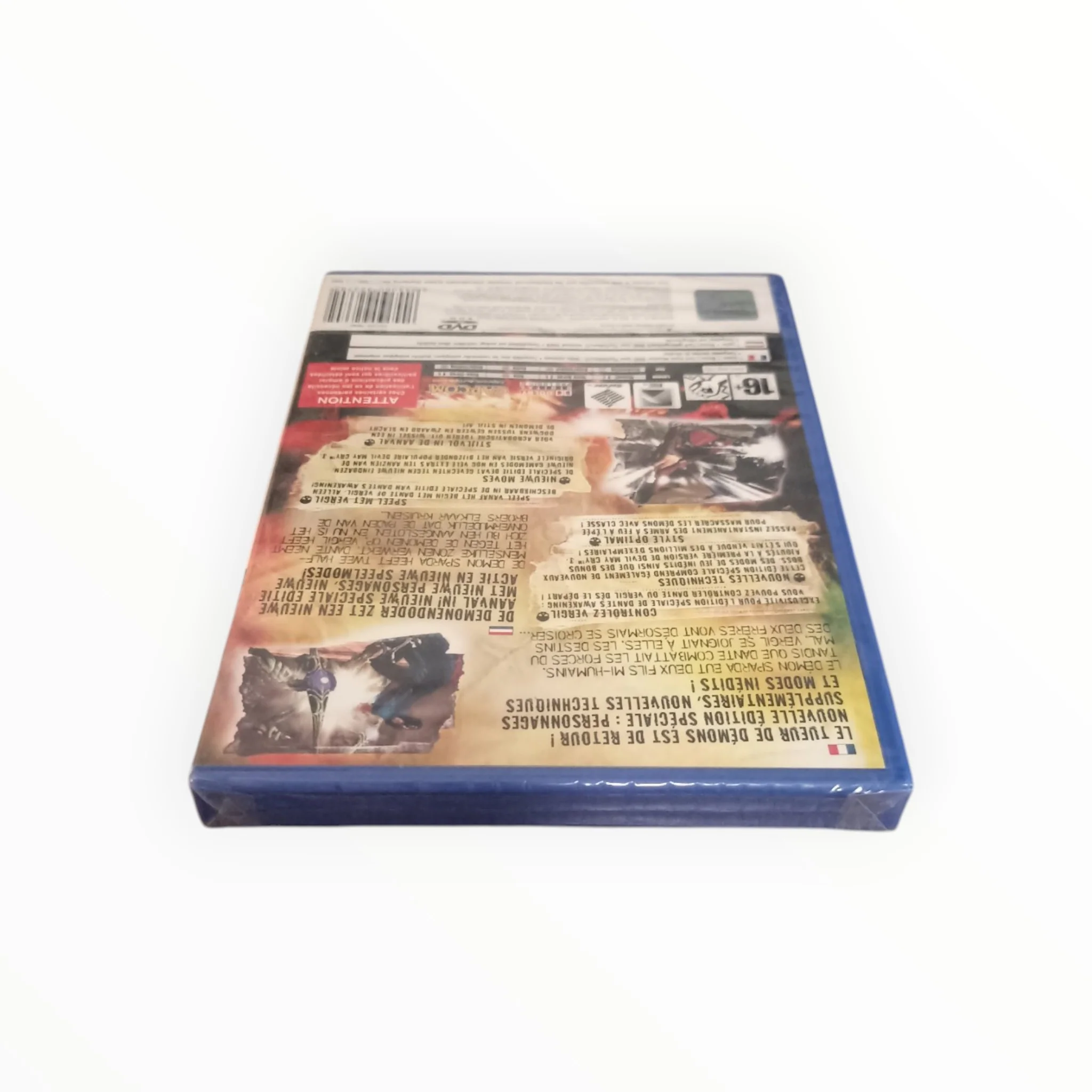 Image du produit 5